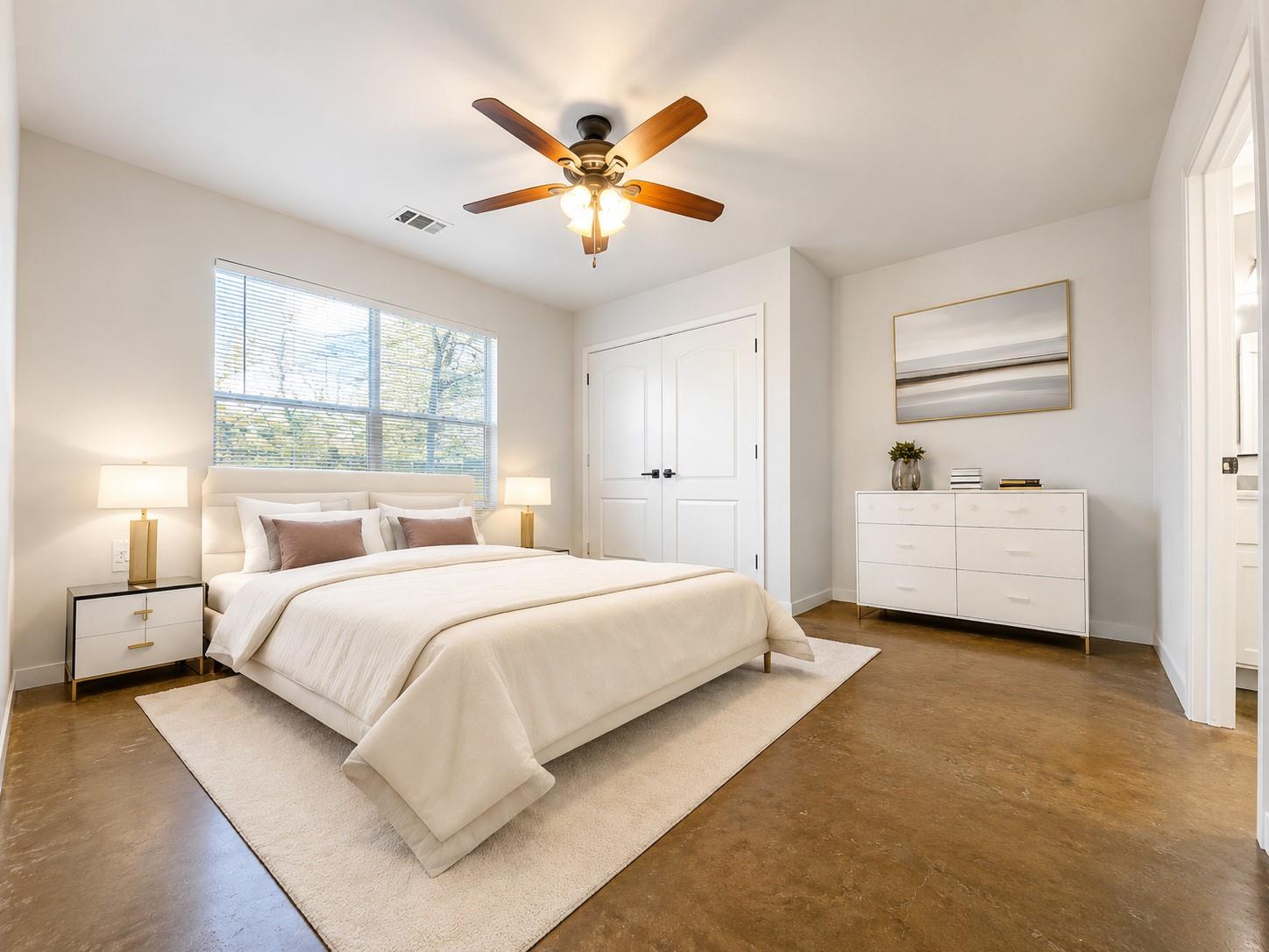 5201 Bogey Ct Property Photo 5