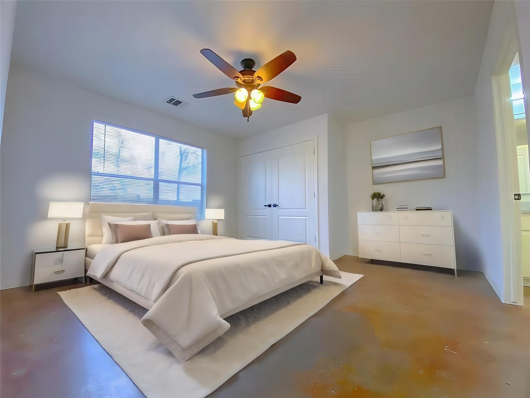5201 Bogey Ct Property Photo 6
