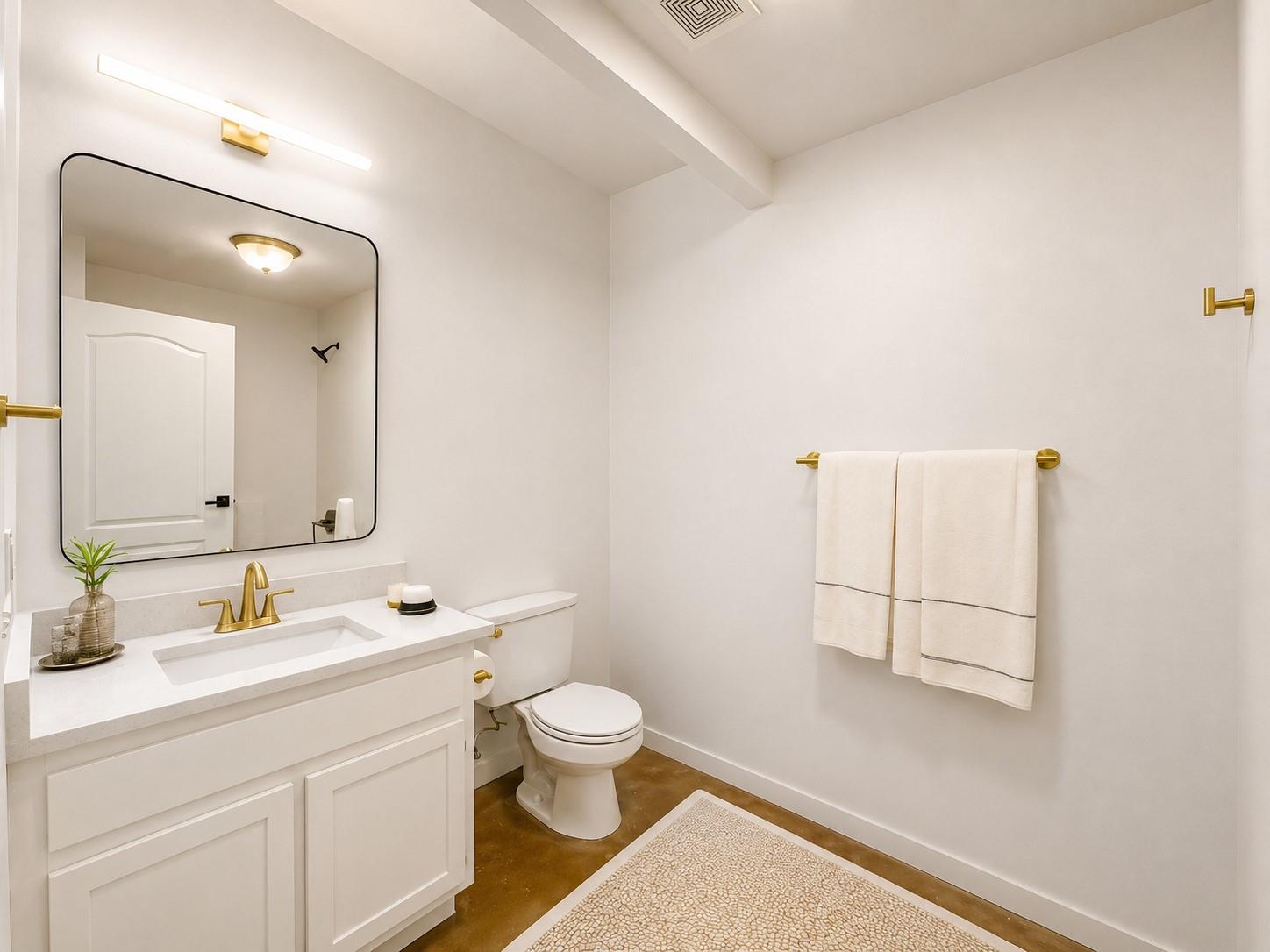 5201 Bogey Ct Property Photo 6