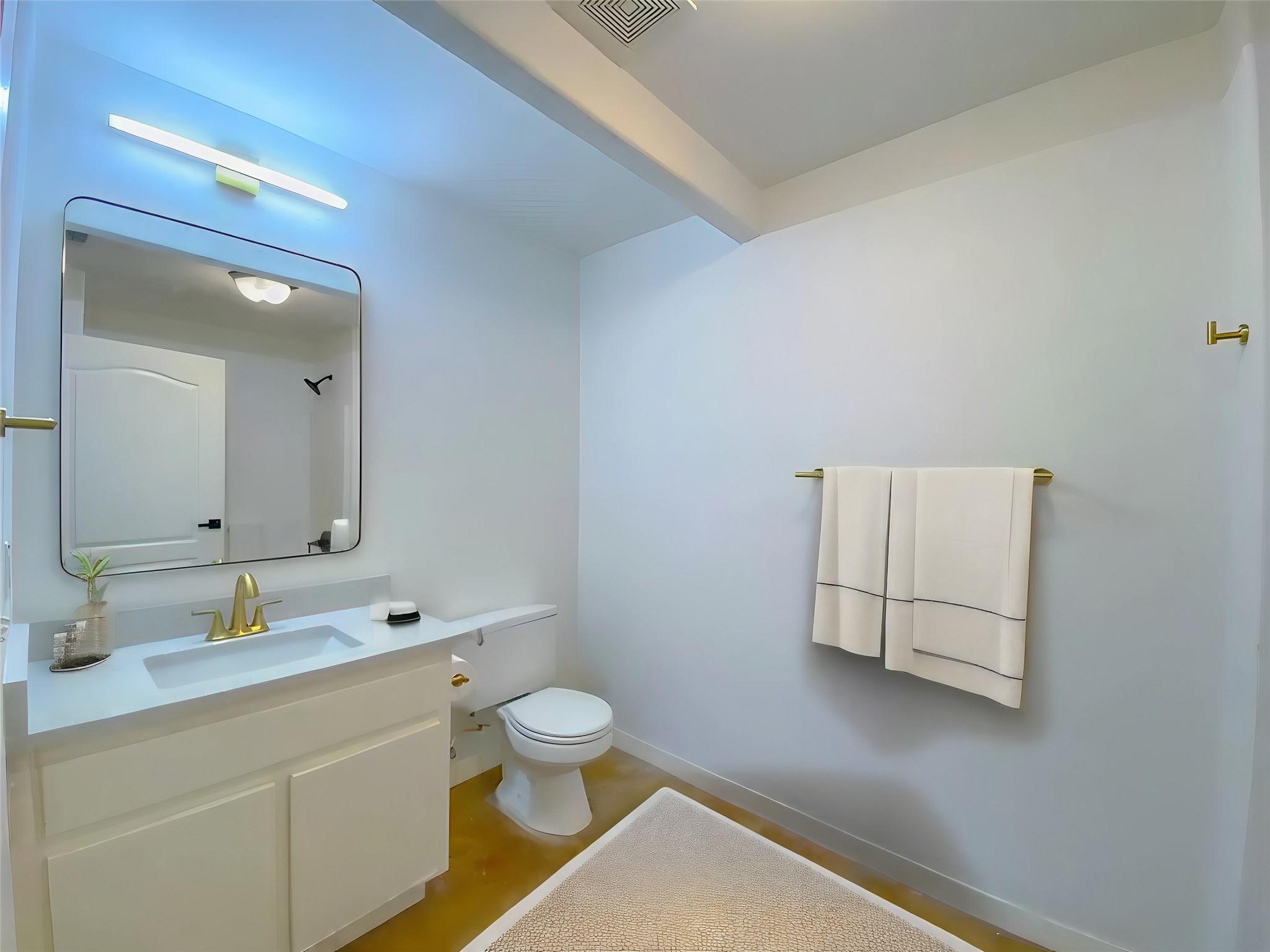 5201 Bogey Ct Property Photo 7