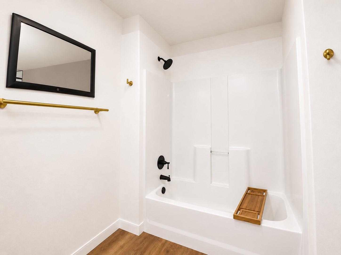 5201 Bogey Ct Property Photo 7