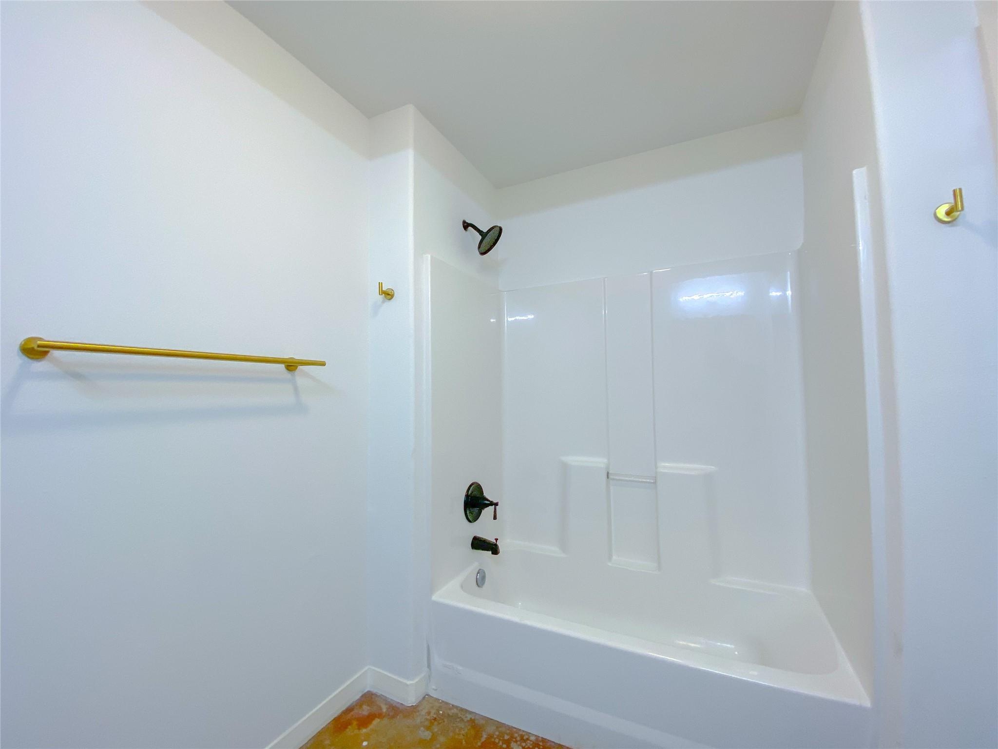 5201 Bogey Ct Property Photo 8