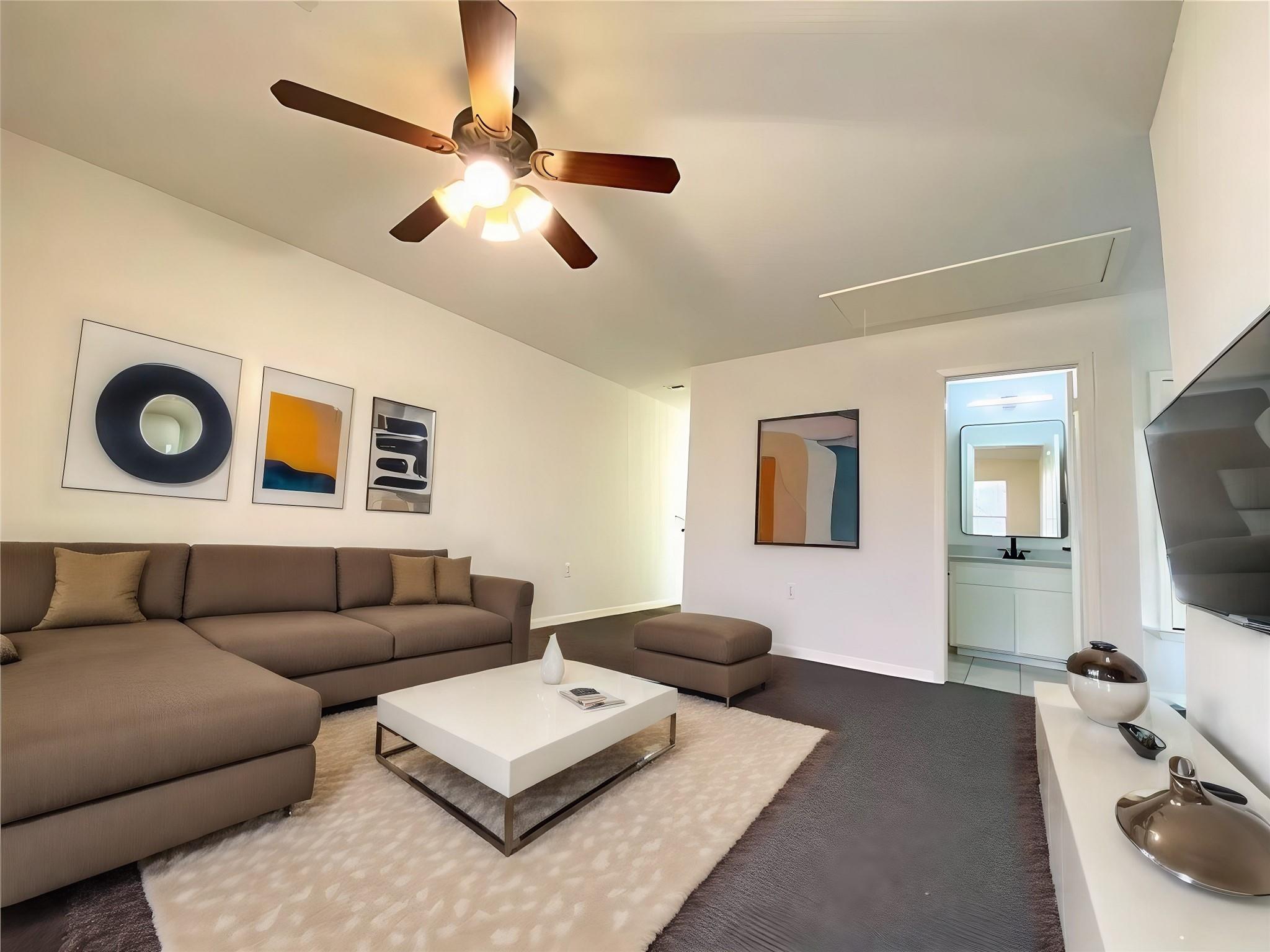 5201 Bogey Ct Property Photo 10