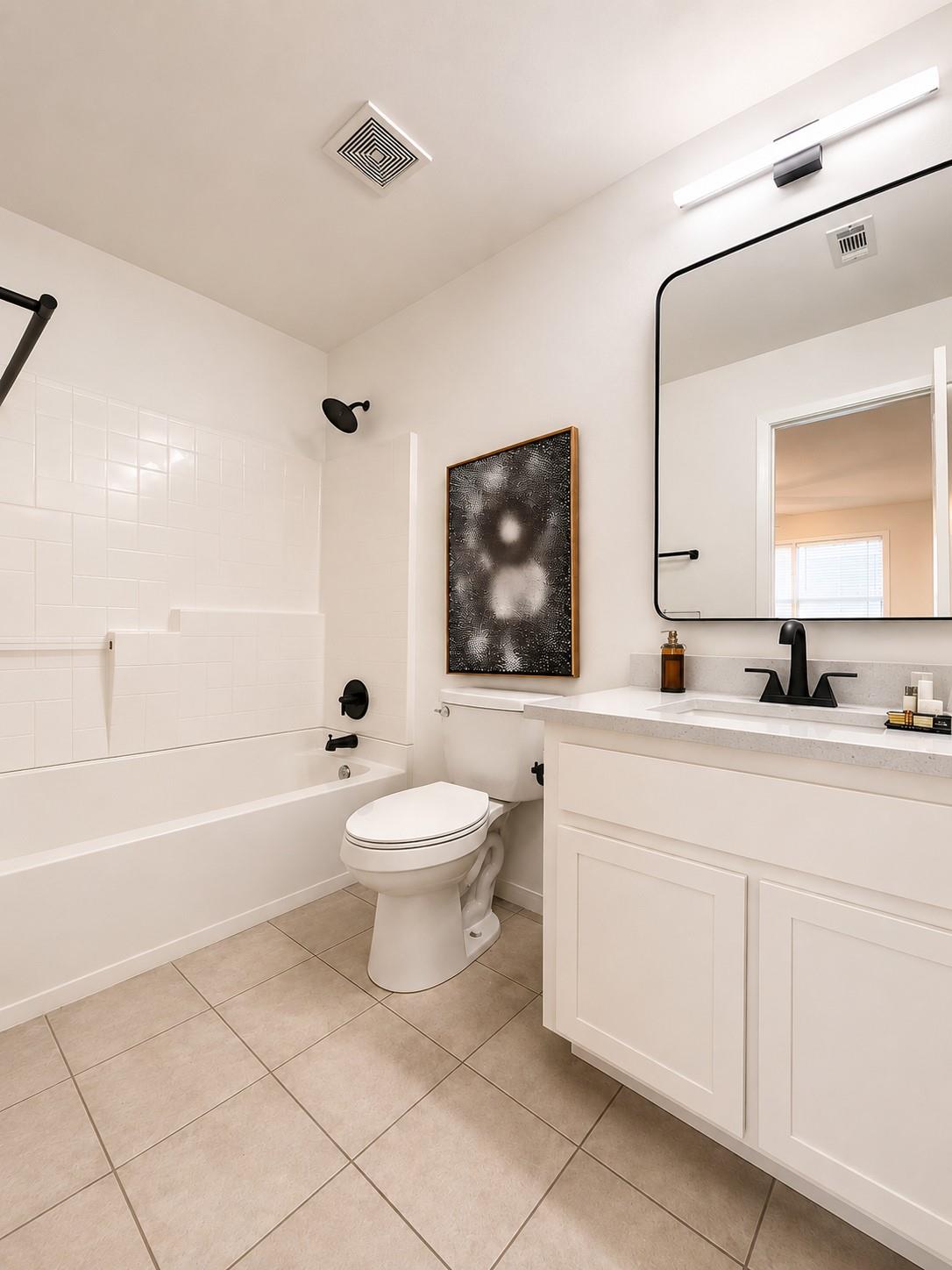 5201 Bogey Ct Property Photo 11