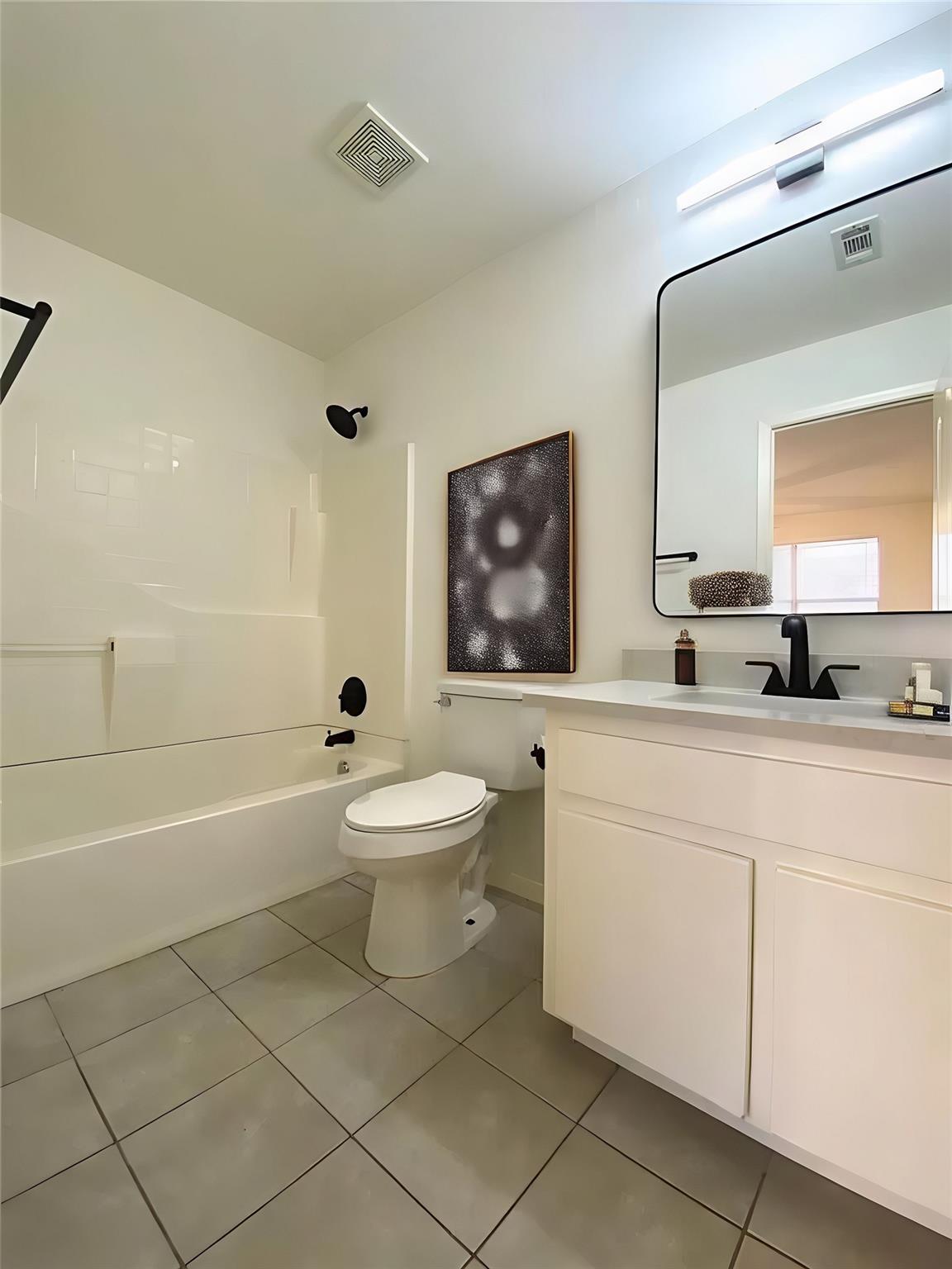 5201 Bogey Ct Property Photo 12