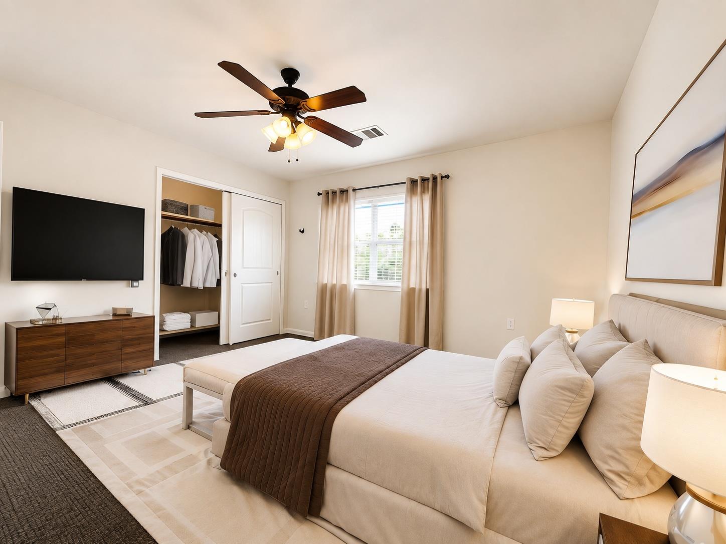 5201 Bogey Ct Property Photo 12