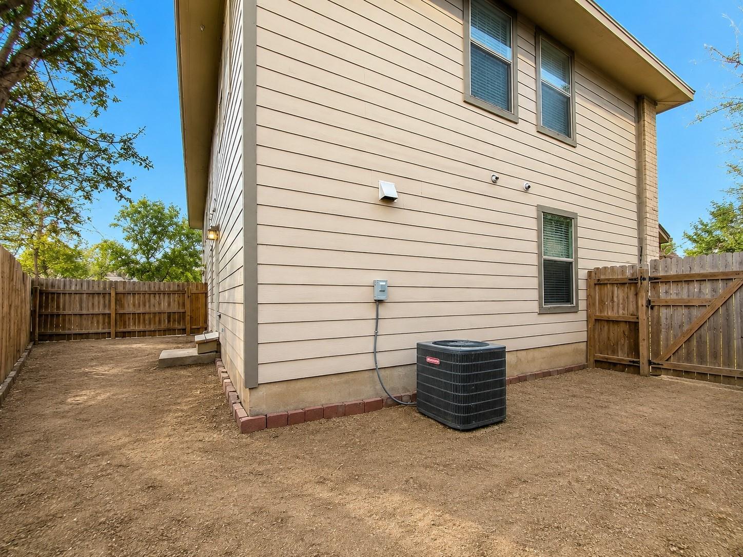 5201 Bogey Ct Property Photo 13
