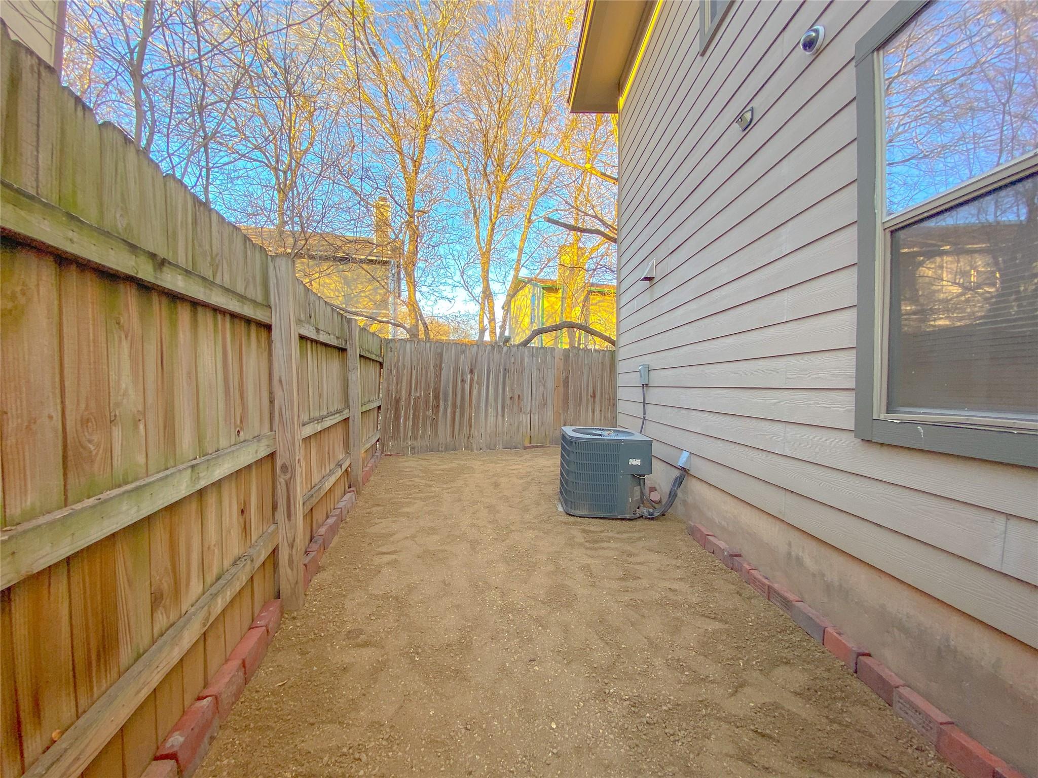 5201 Bogey Ct Property Photo 15