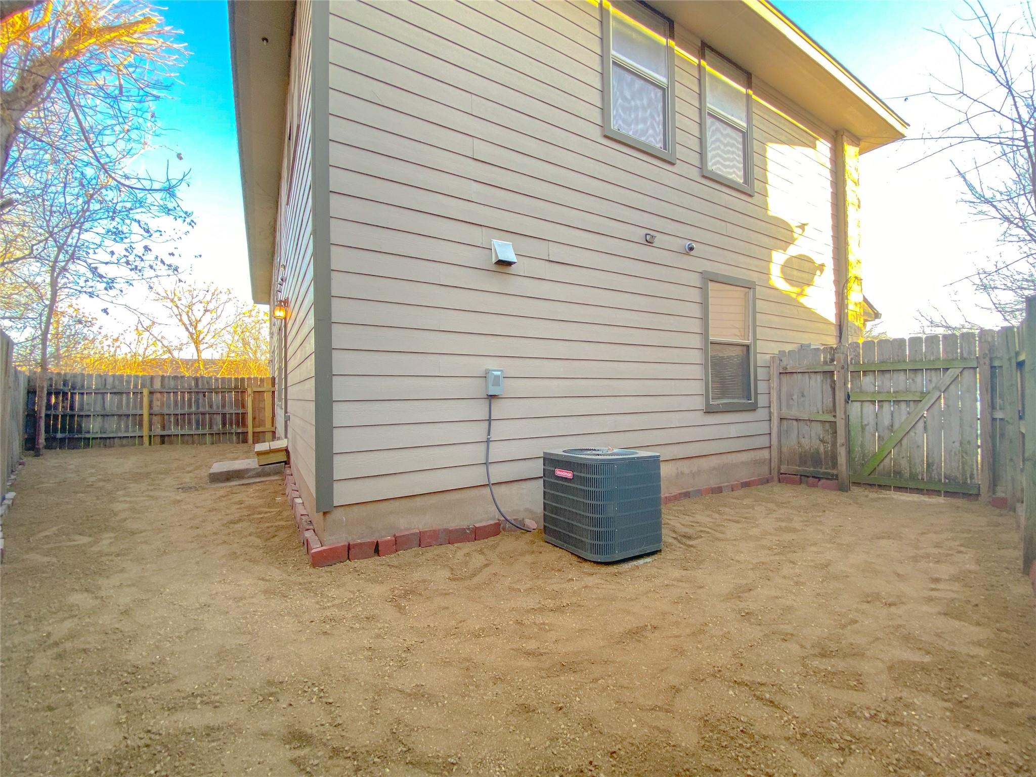 5201 Bogey Ct Property Photo 16