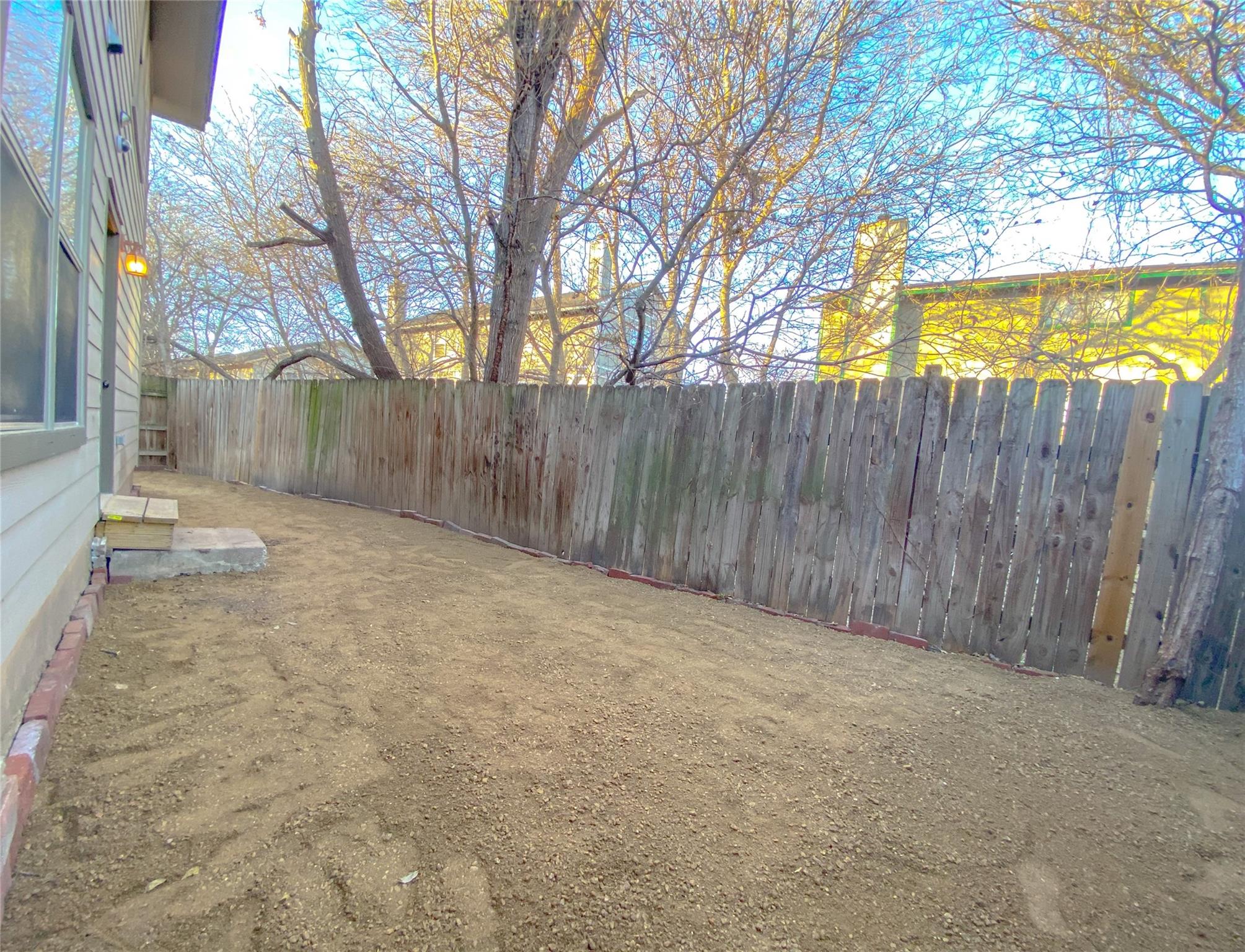 5201 Bogey Ct Property Photo 17