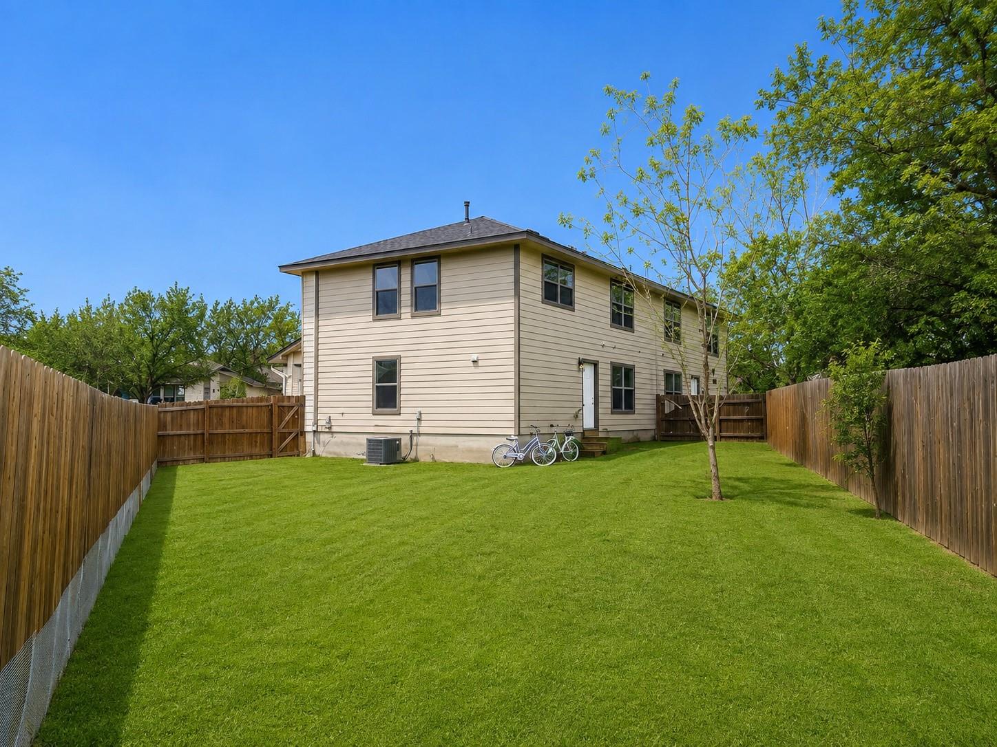 5201 Bogey Ct Property Photo 17