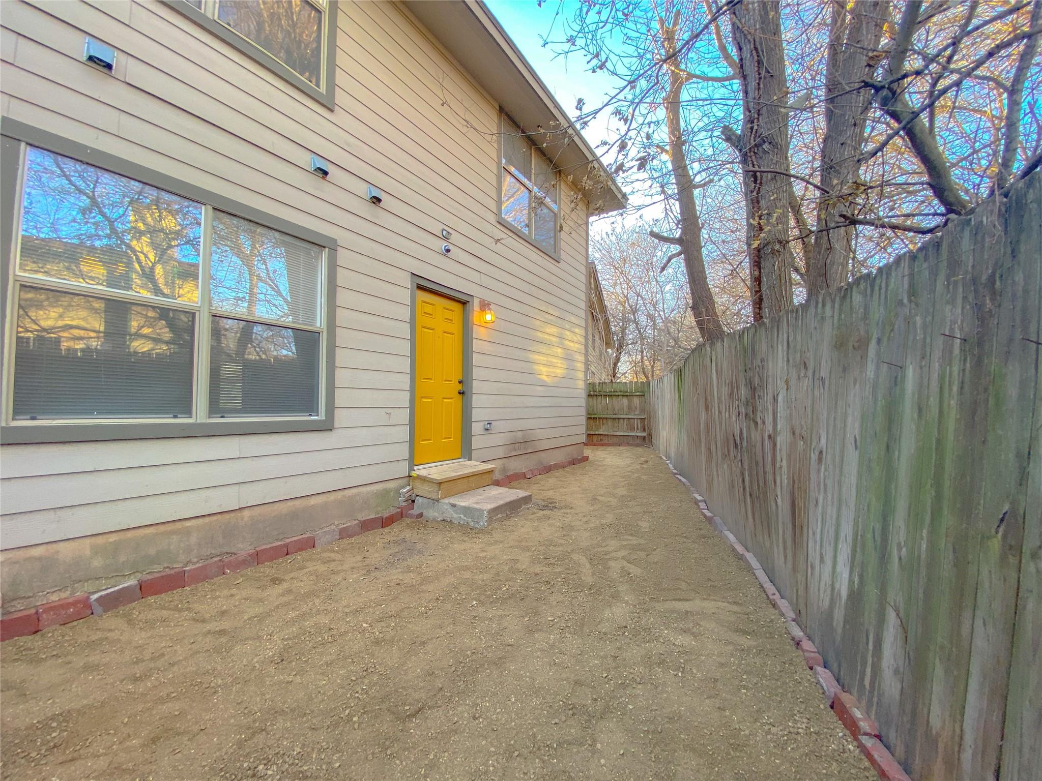 5201 Bogey Ct Property Photo 18