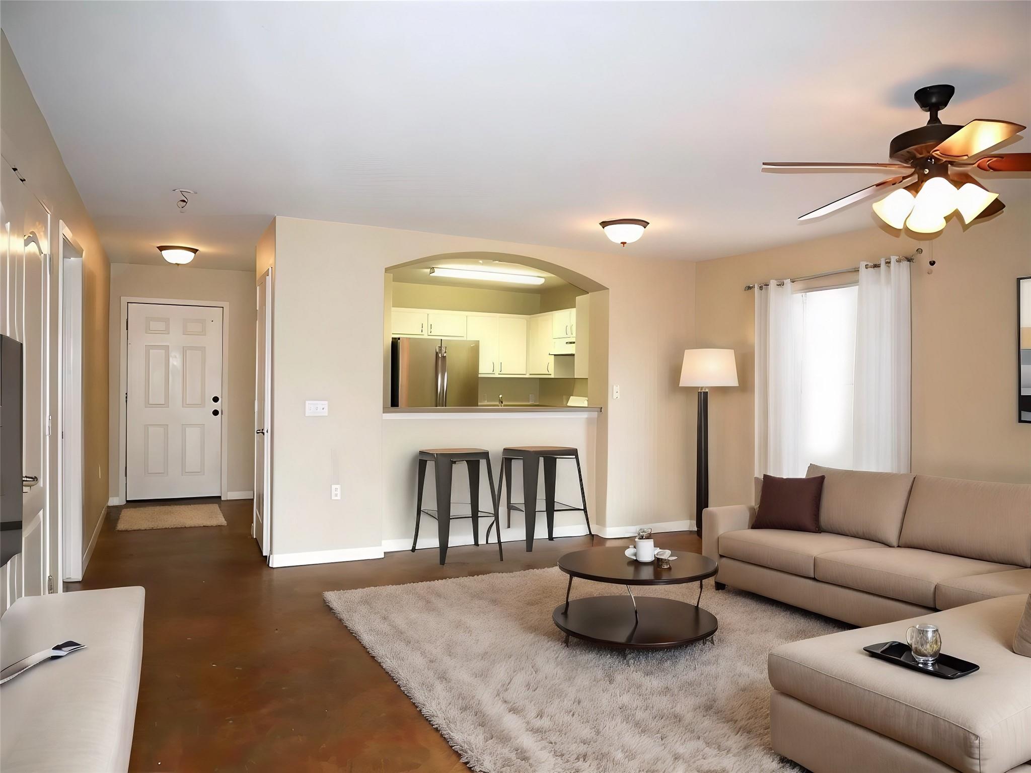 5201 Bogey Ct Property Photo 20