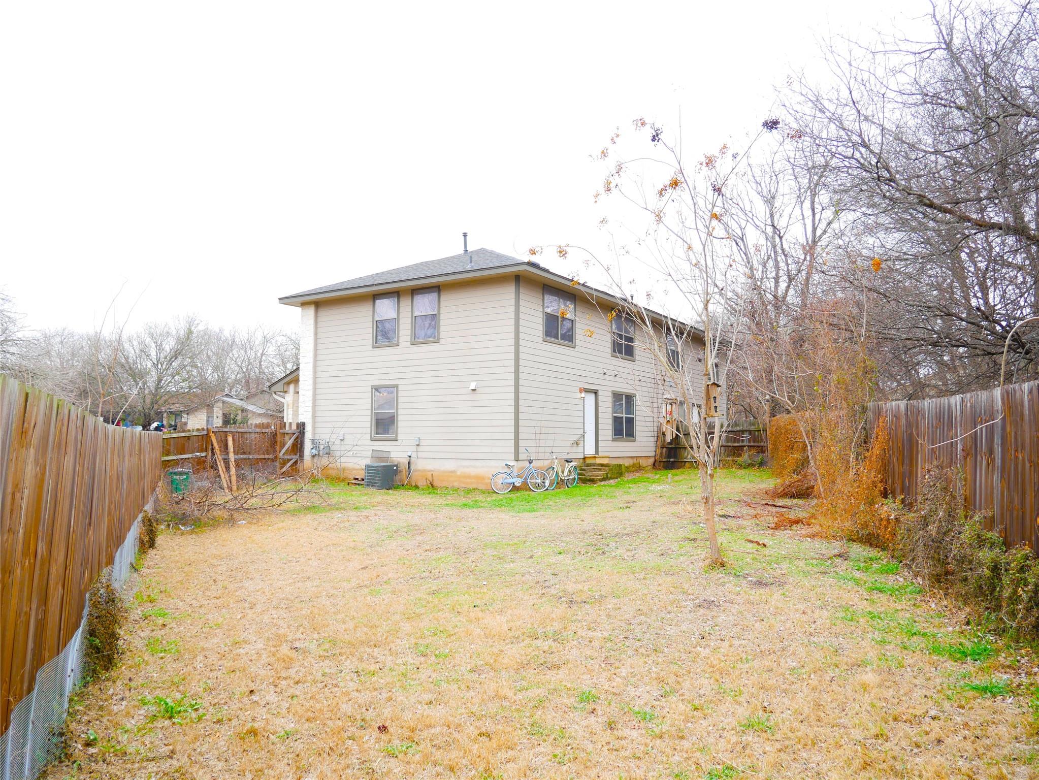 5201 Bogey Ct Property Photo 22