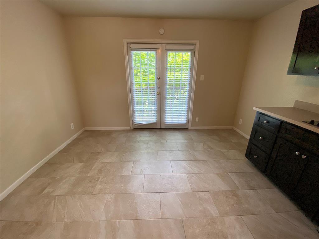 2402 Rio Grande St #4 Property Photo 2