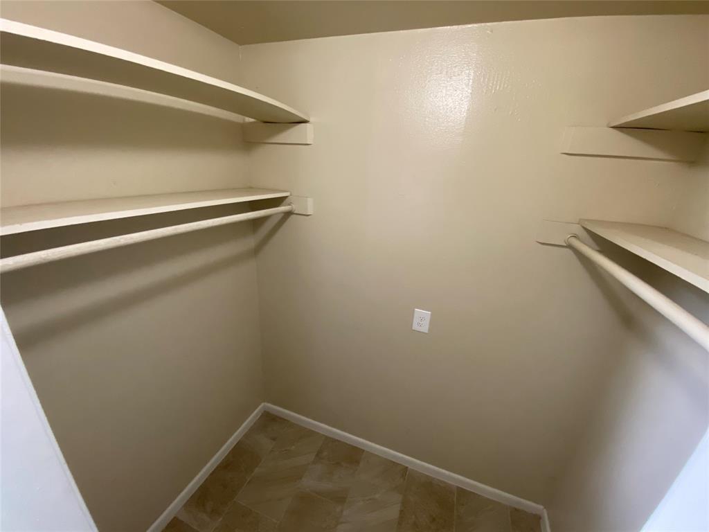2402 Rio Grande St #4 Property Photo 4