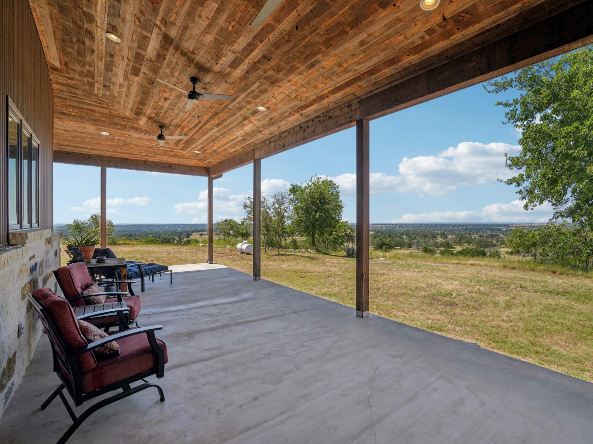135 Scenic Vista Dr Property Photo 37