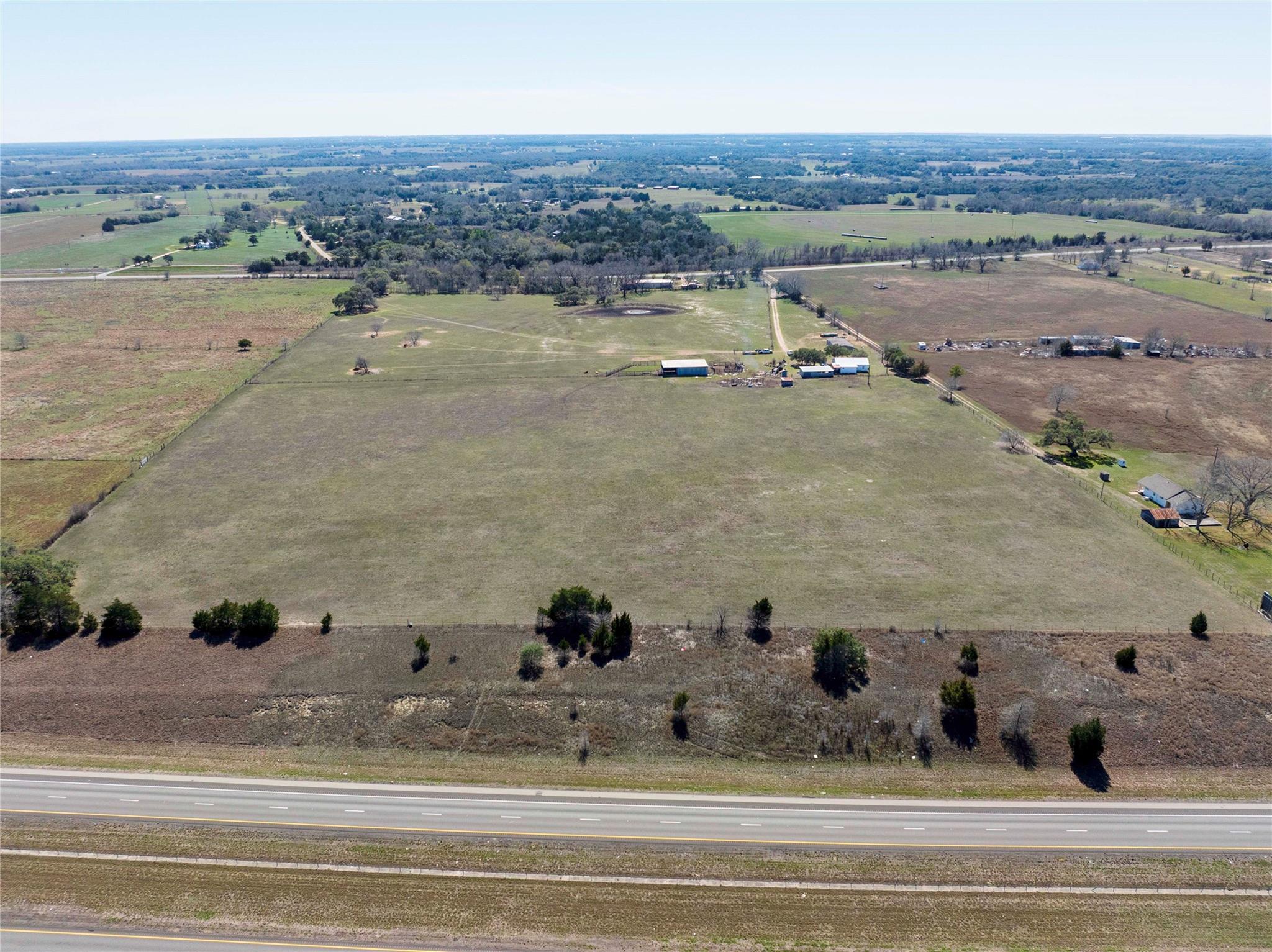 5135 W Us Highway 90 None Property Photo 1