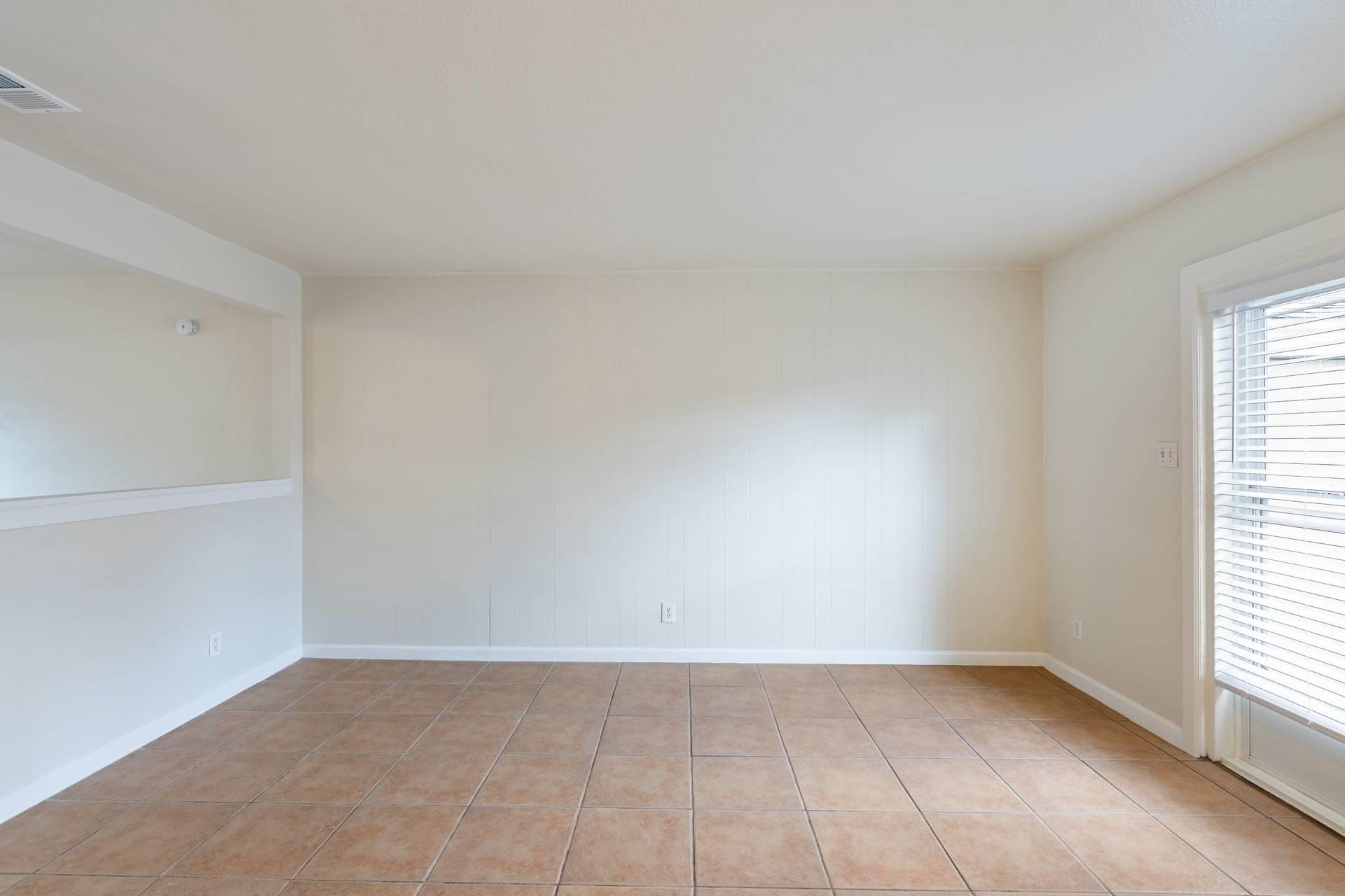 5802 Belmoor Dr #b Property Photo 12