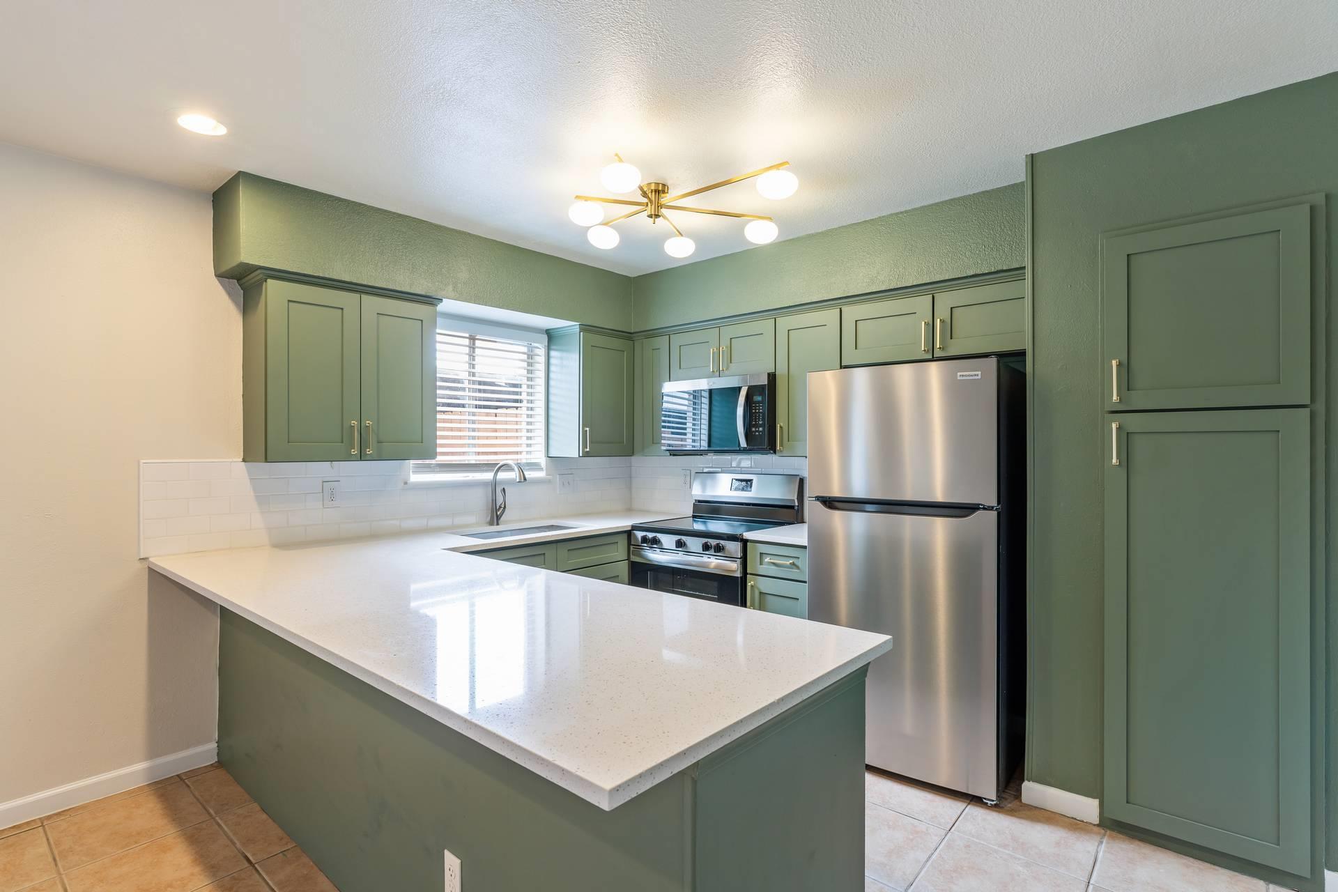 5802 Belmoor Dr #b Property Photo 15