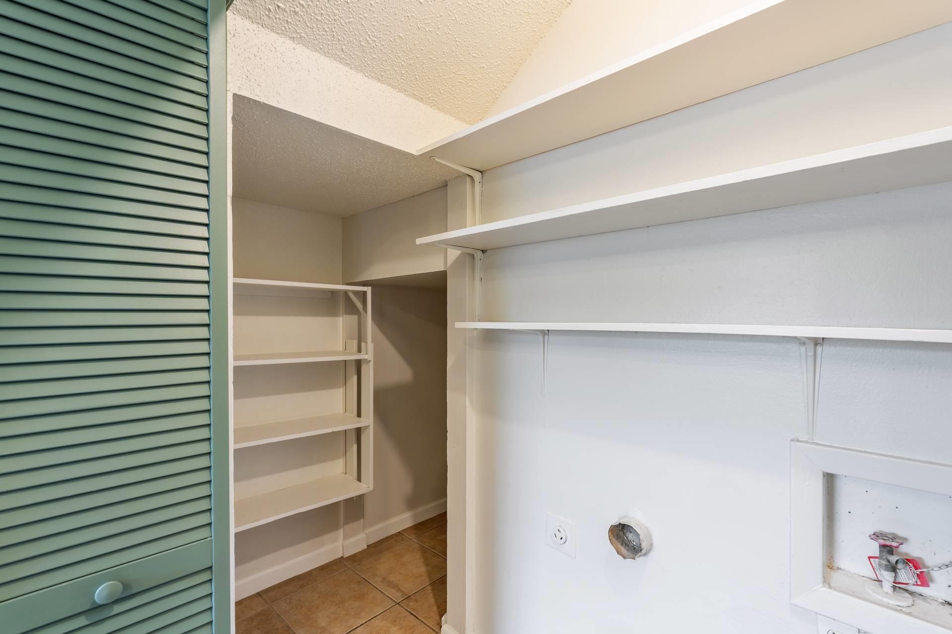 5802 Belmoor Dr #b Property Photo 19