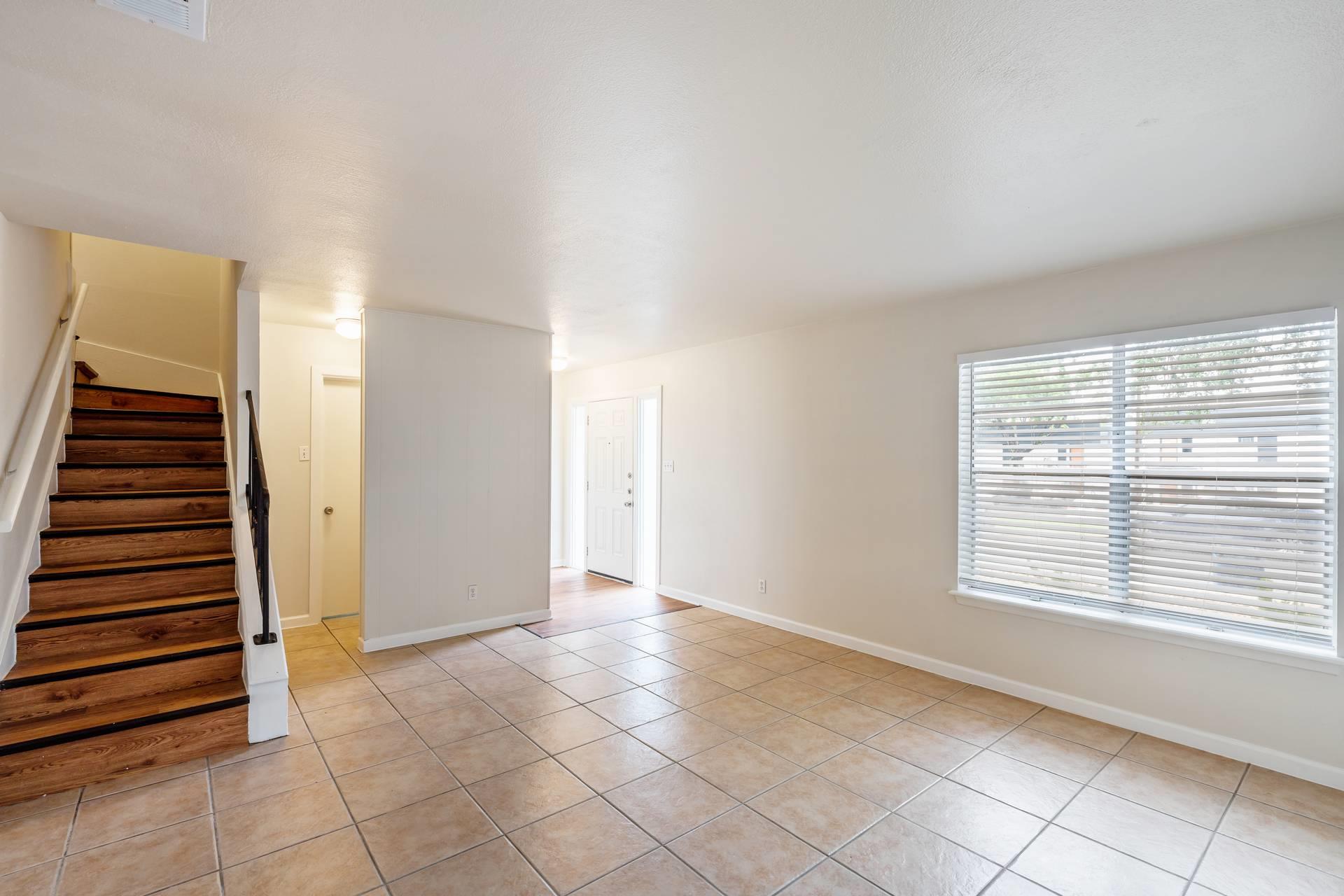 5802 Belmoor Dr #b Property Photo 20