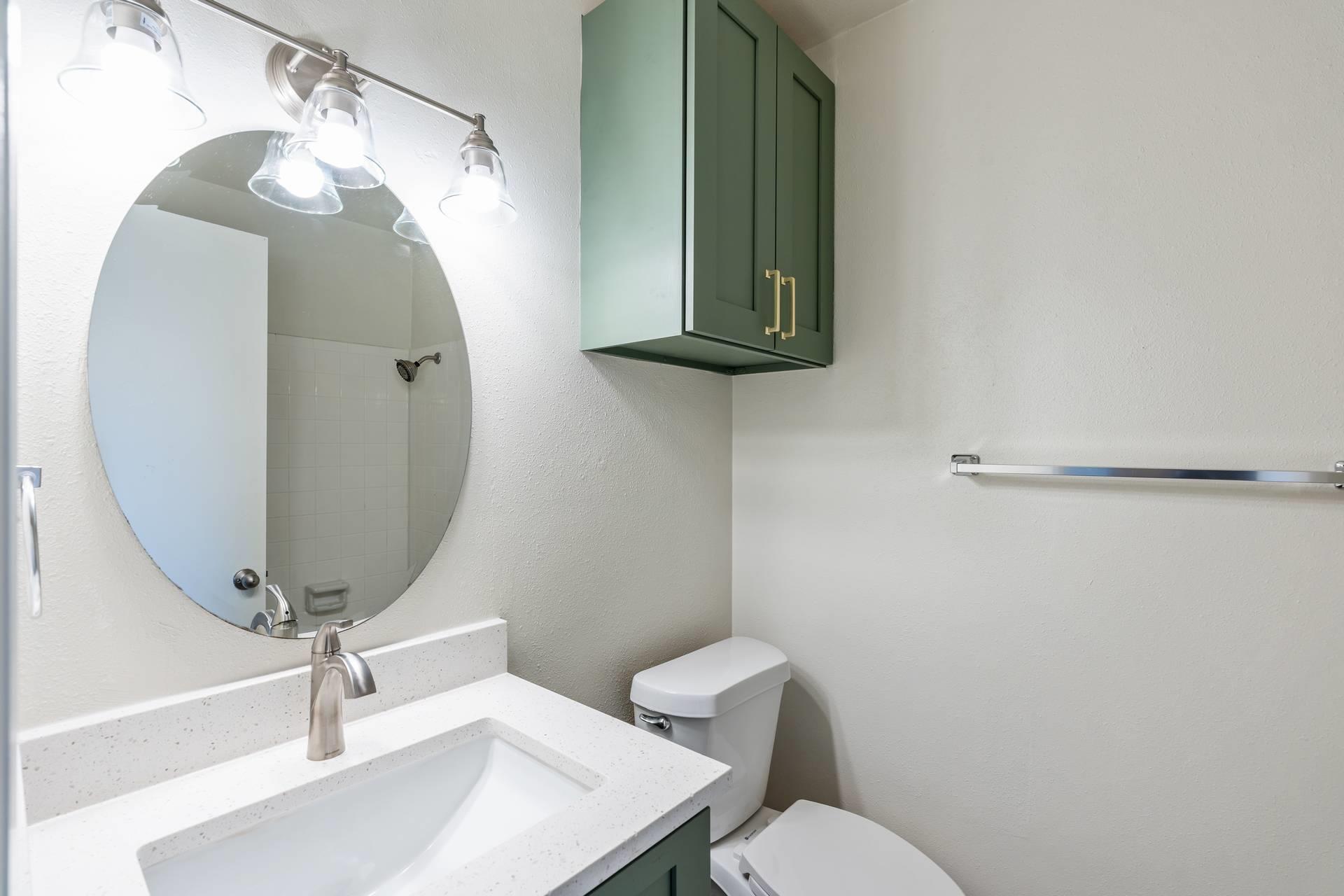 5802 Belmoor Dr #b Property Photo 26