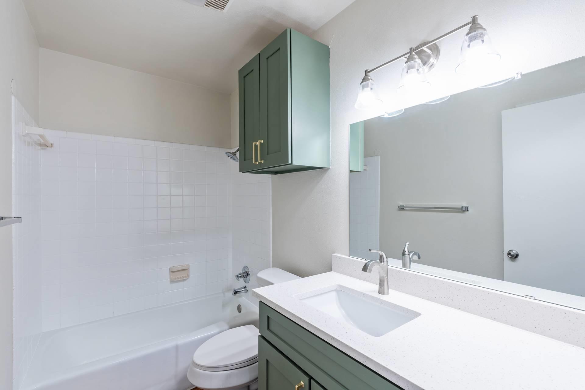5802 Belmoor Dr #b Property Photo 30