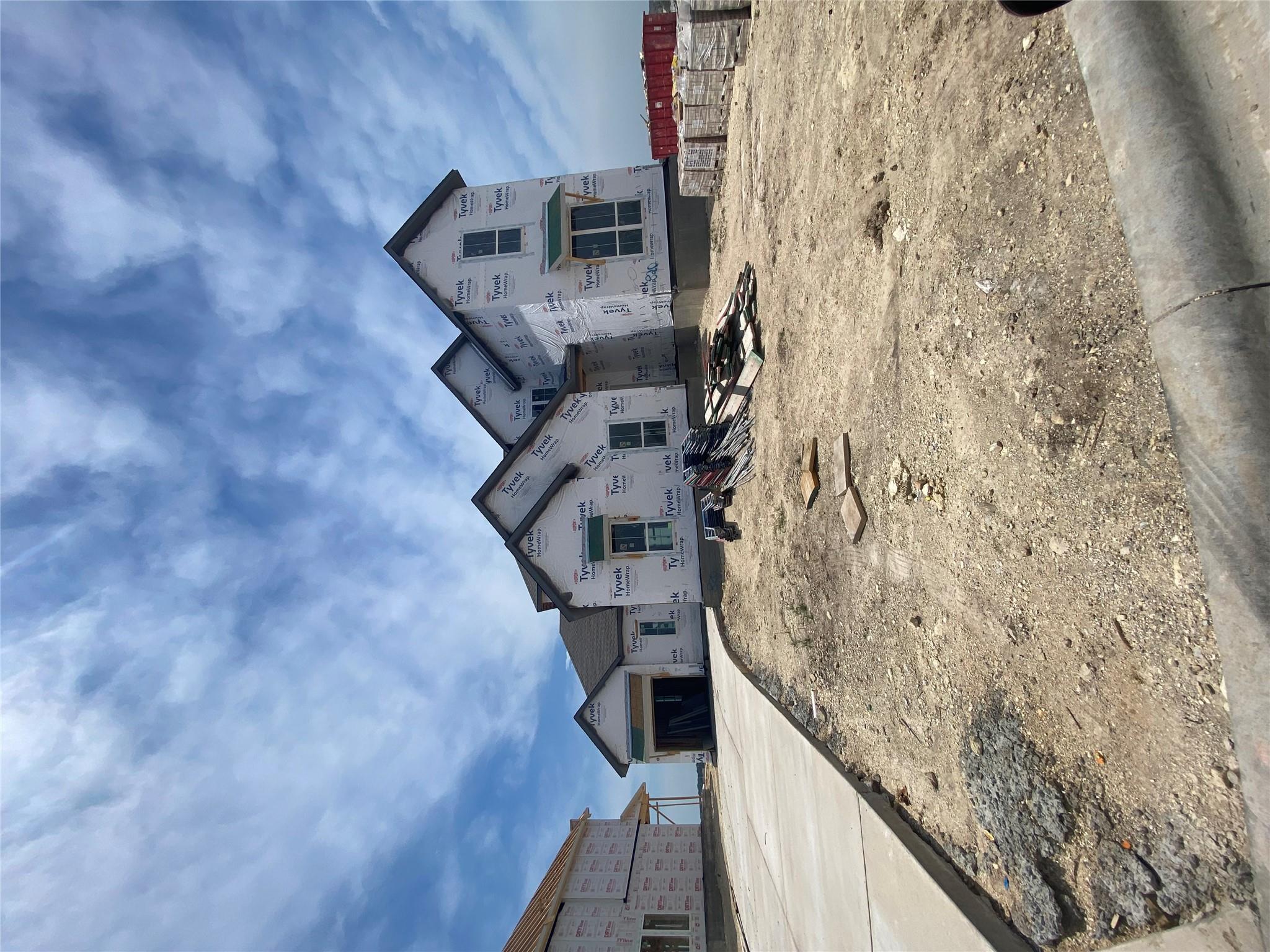 820 S Hemingway Loop Property Photo