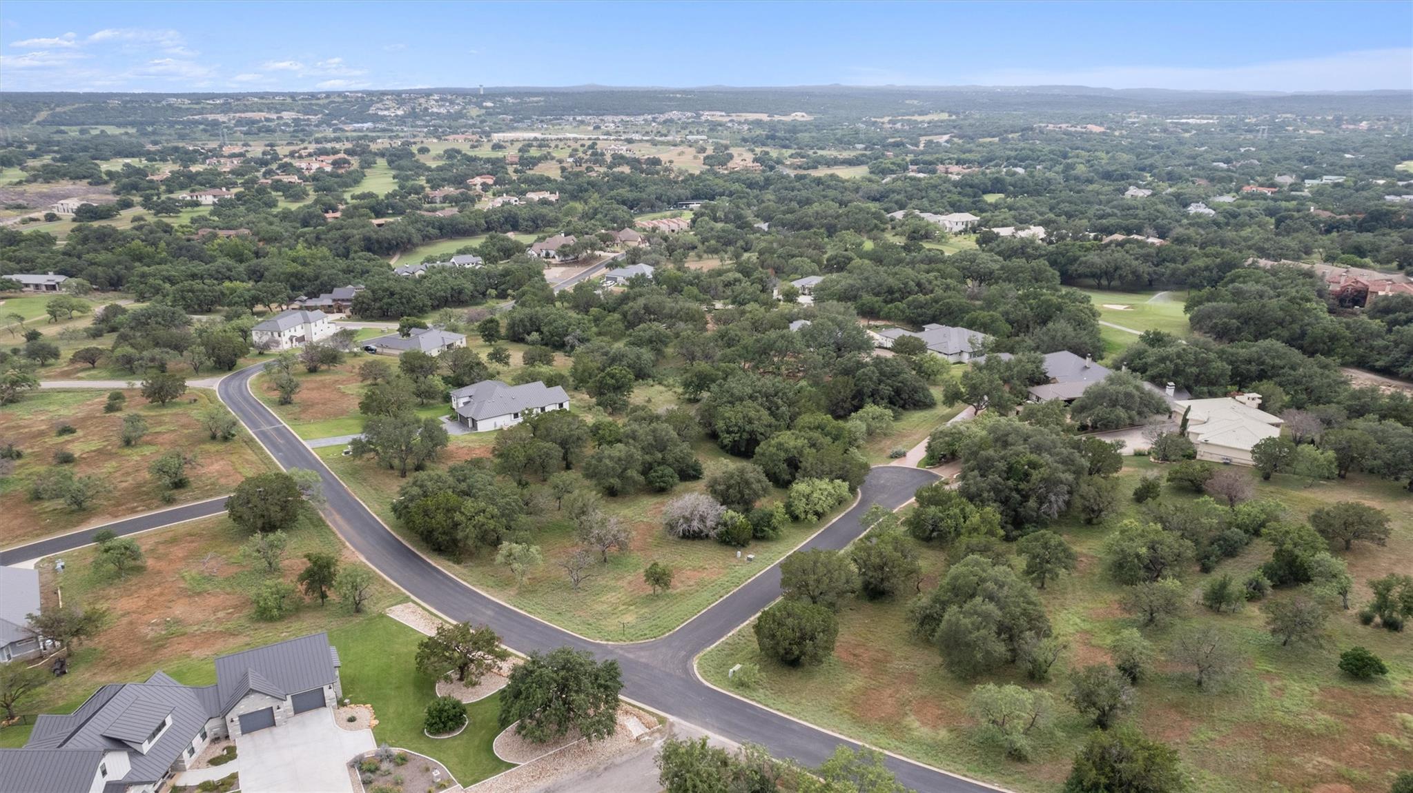 205 Sweetgrass Property Photo 1