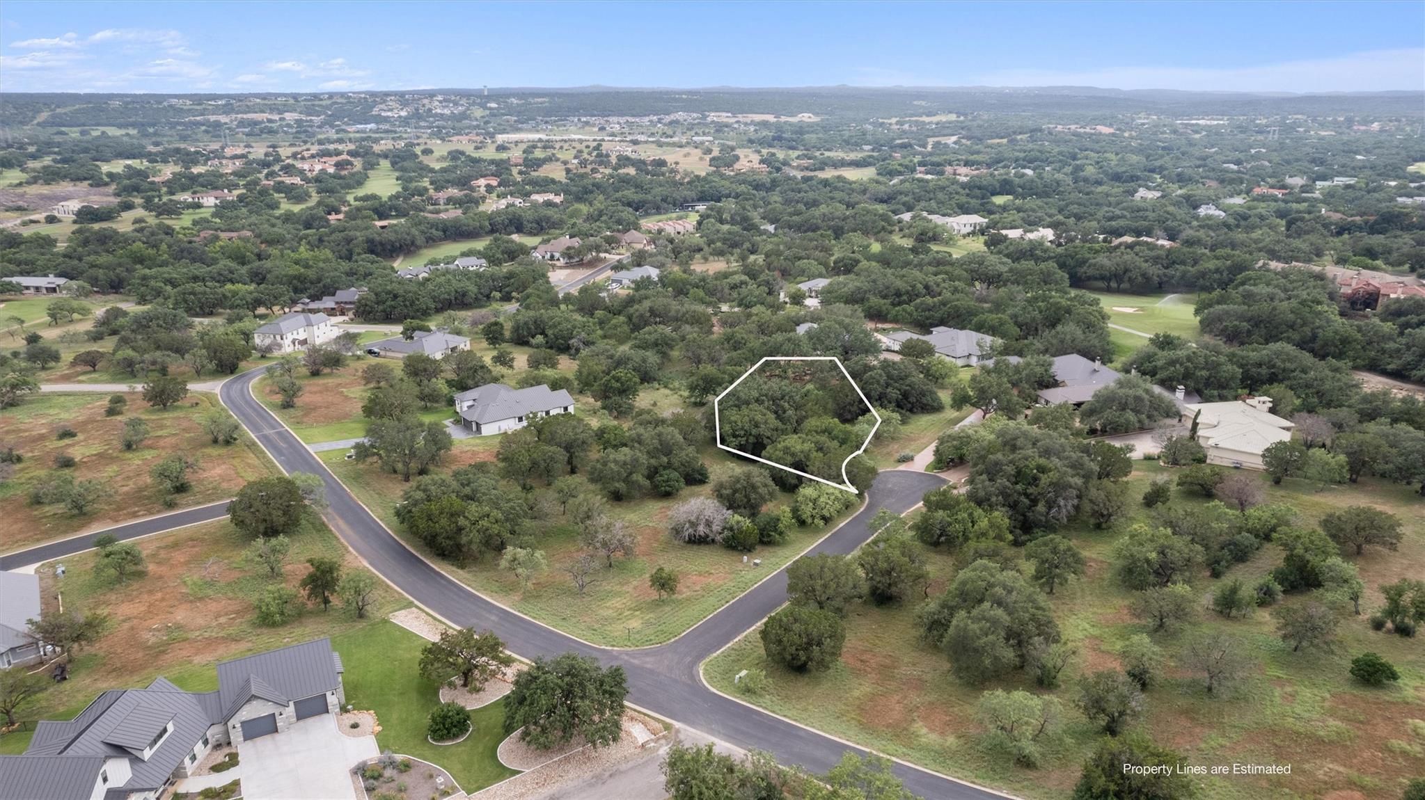 205 Sweetgrass Property Photo 2
