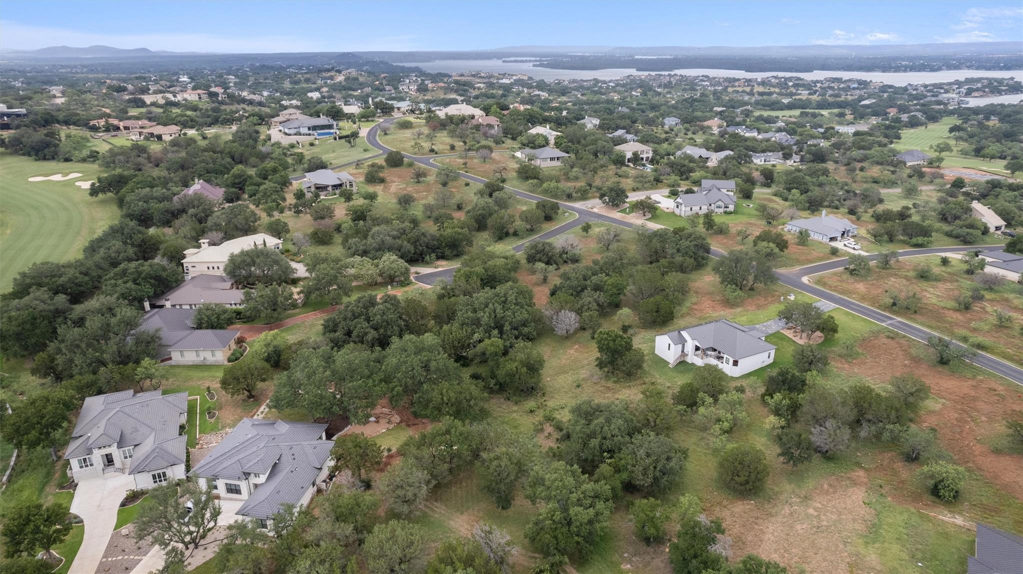 205 Sweetgrass Property Photo 3