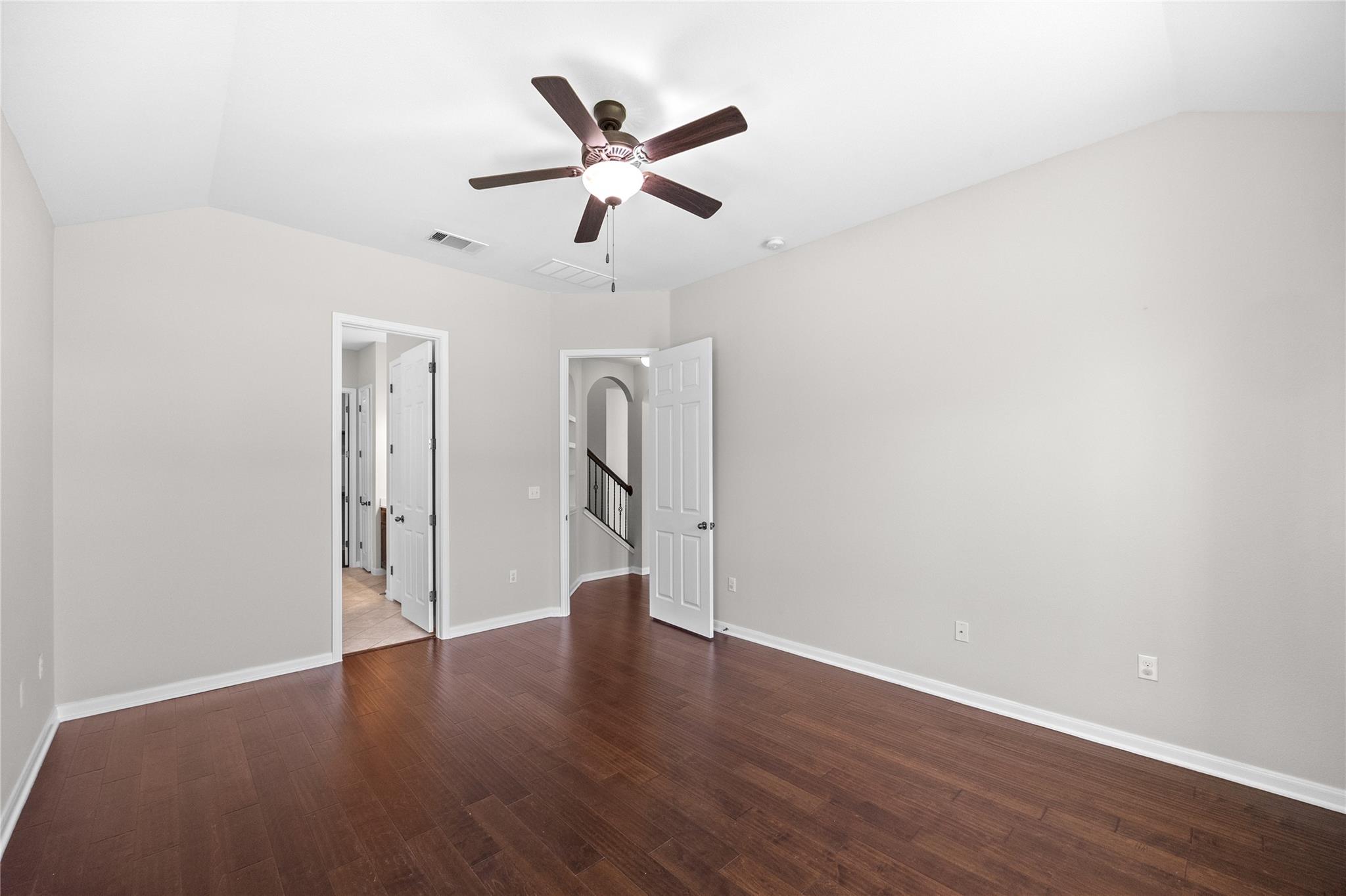 9808 Ivalenes Hope Dr Property Photo 19