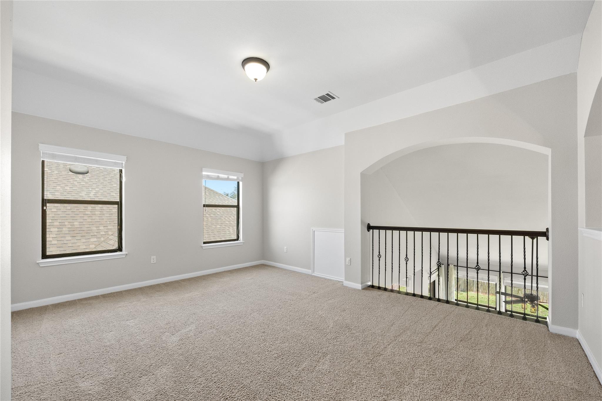 9808 Ivalenes Hope Dr Property Photo 23