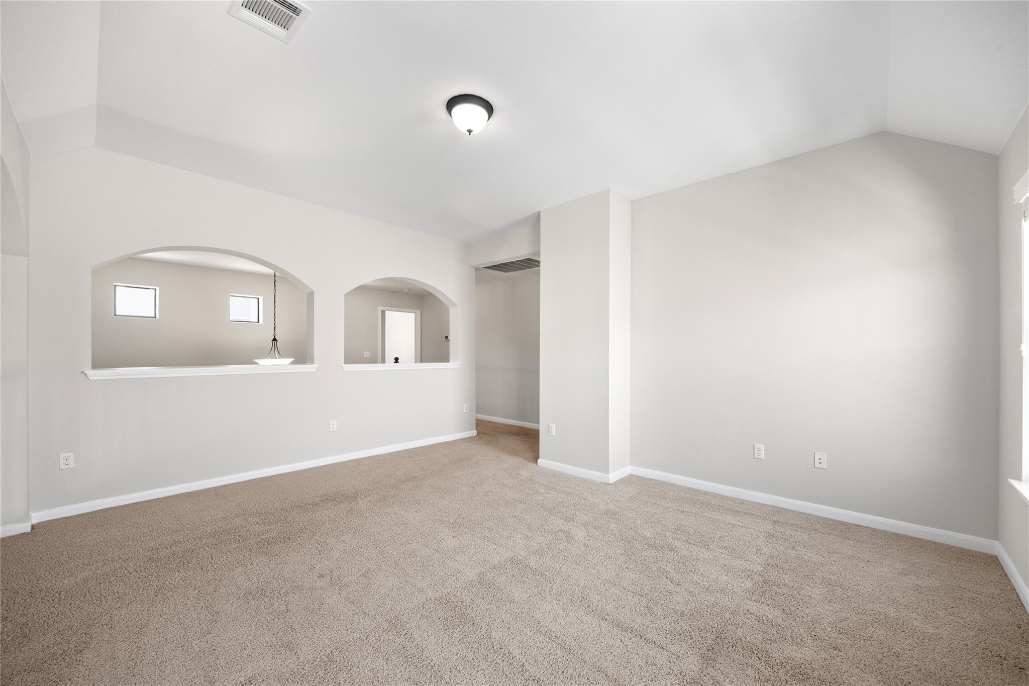 9808 Ivalenes Hope Dr Property Photo 24