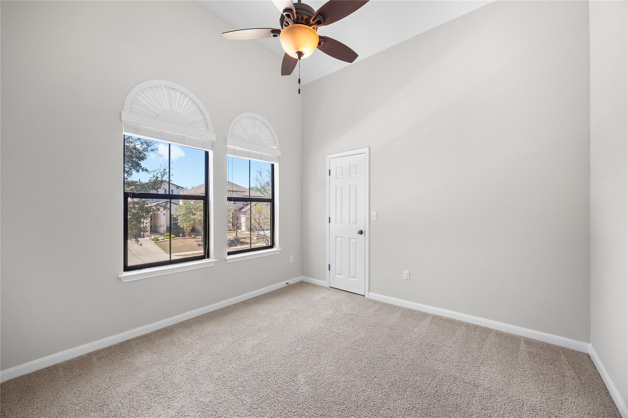 9808 Ivalenes Hope Dr Property Photo 27
