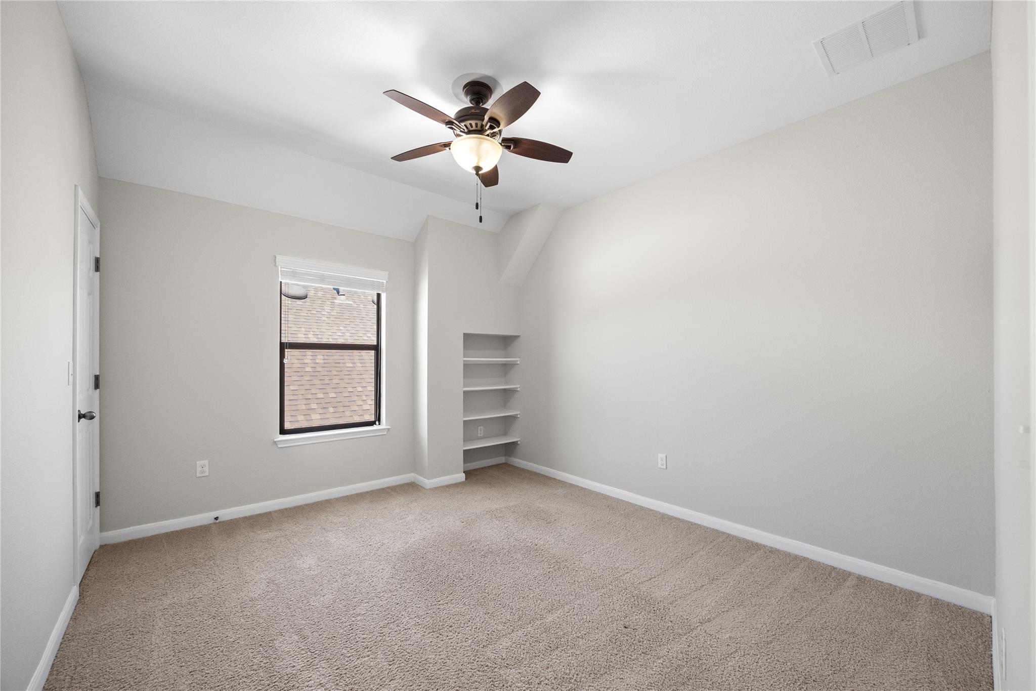 9808 Ivalenes Hope Dr Property Photo 29