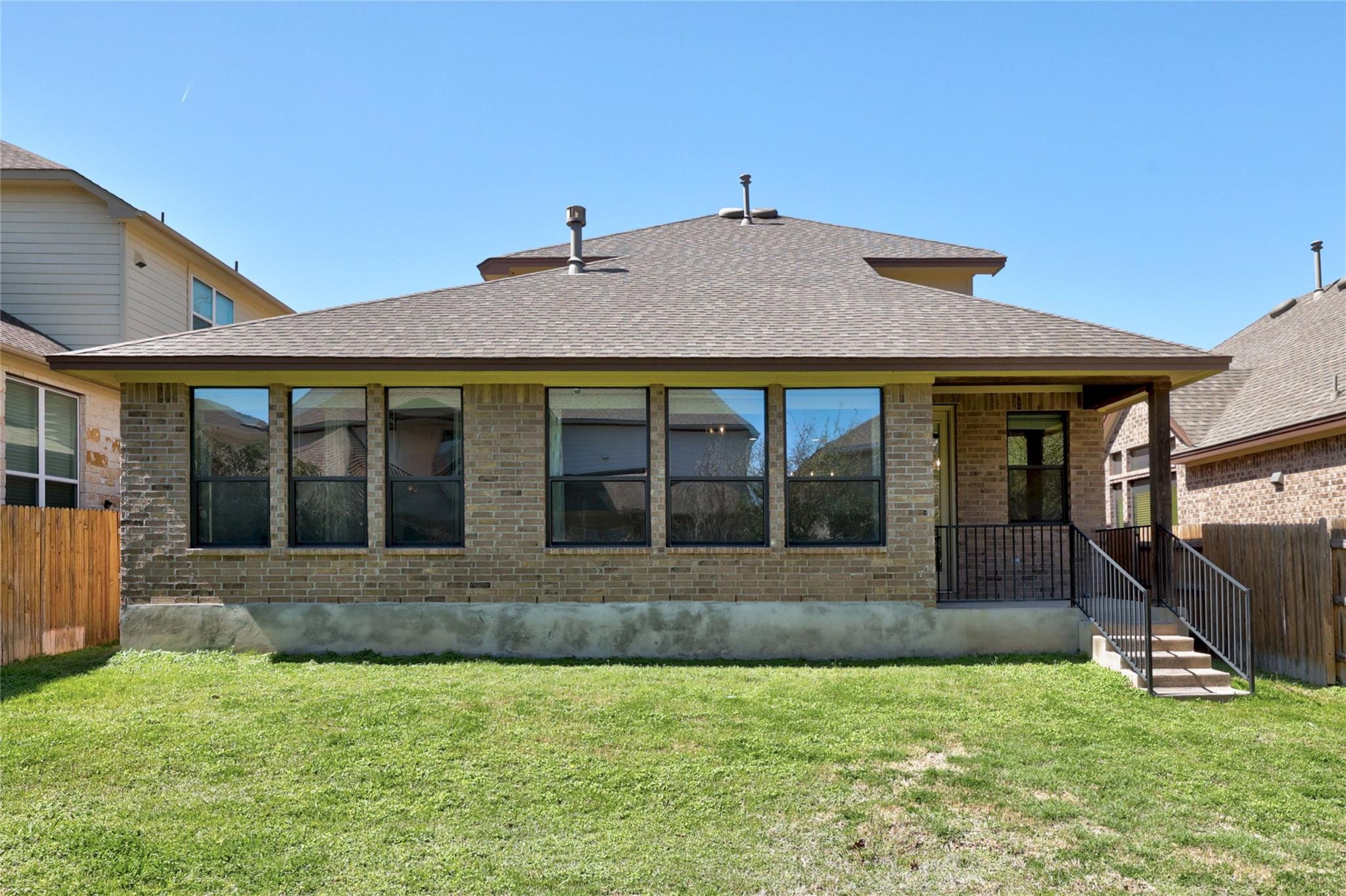 9808 Ivalenes Hope Dr Property Photo 30
