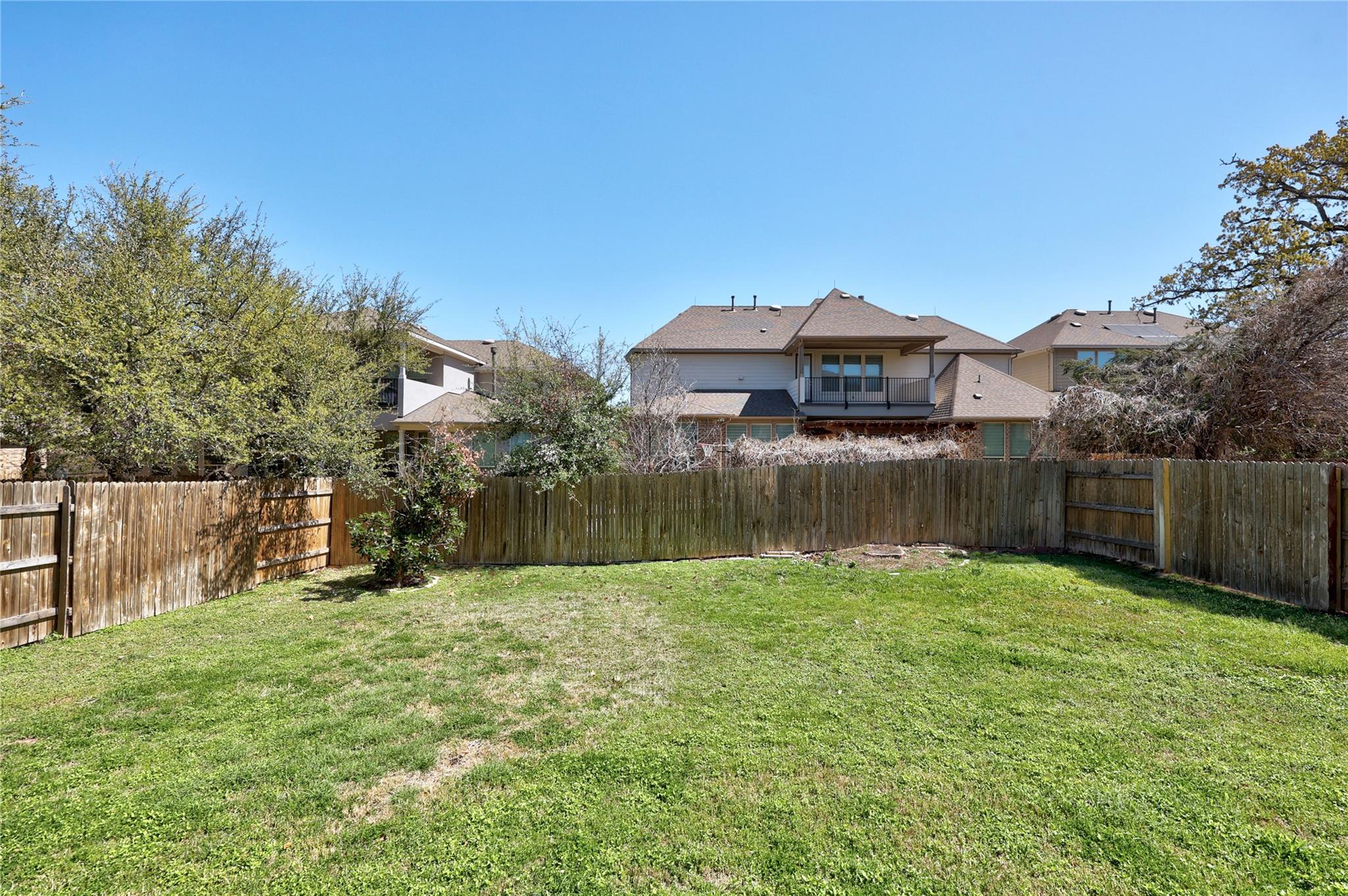 9808 Ivalenes Hope Dr Property Photo 31