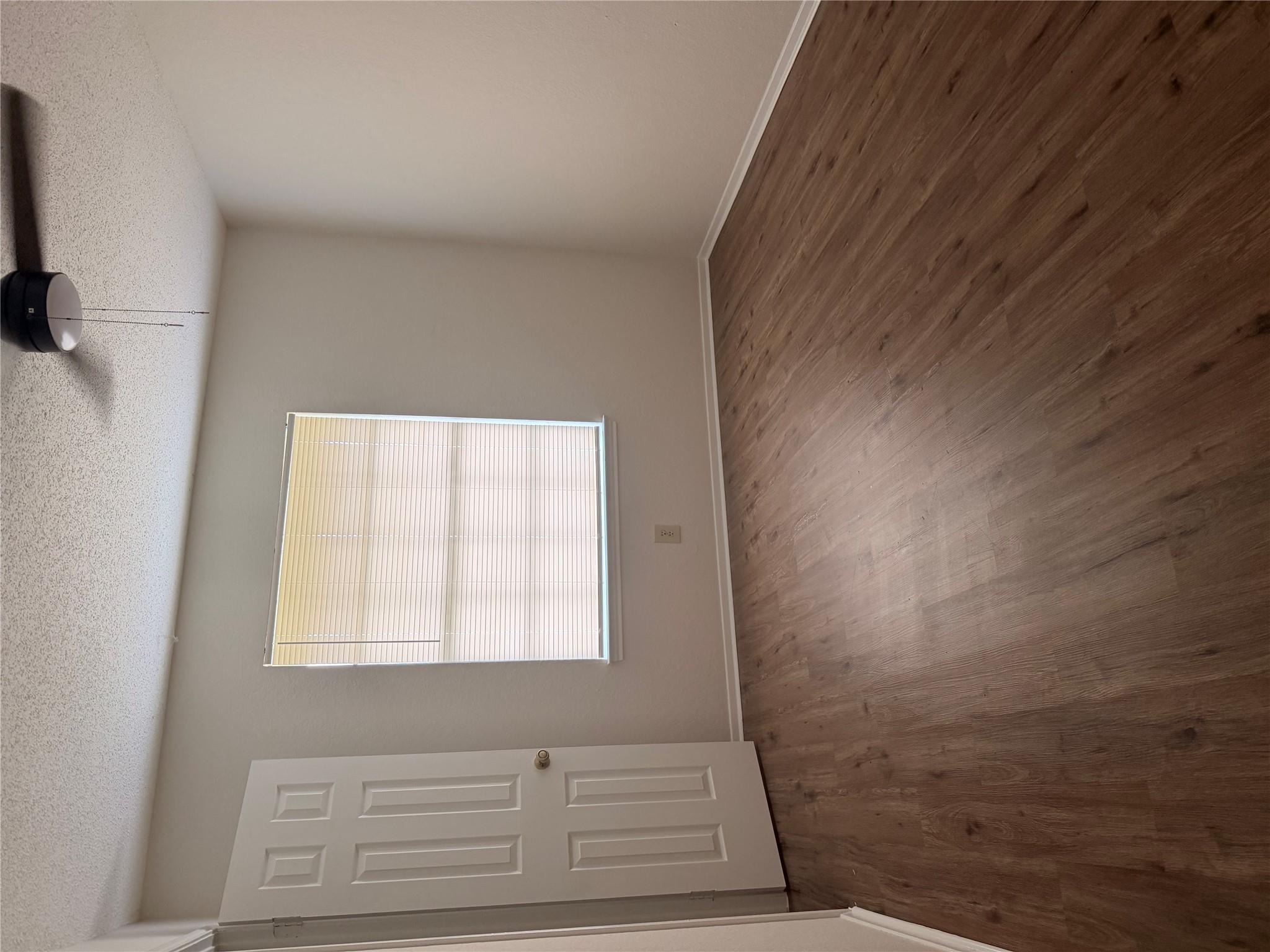 305 Cluck Creek Trl Property Photo 10