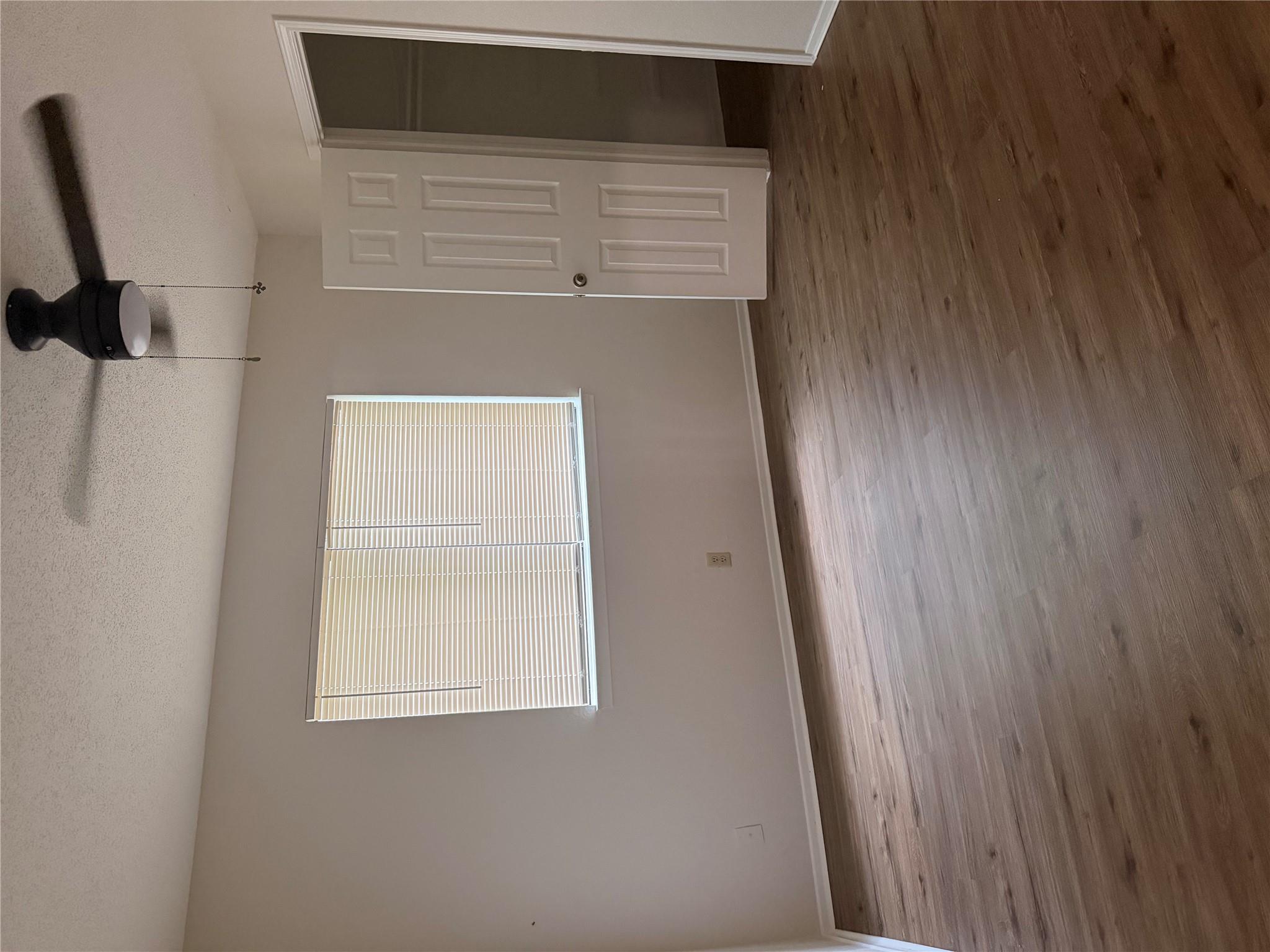 305 Cluck Creek Trl Property Photo 11