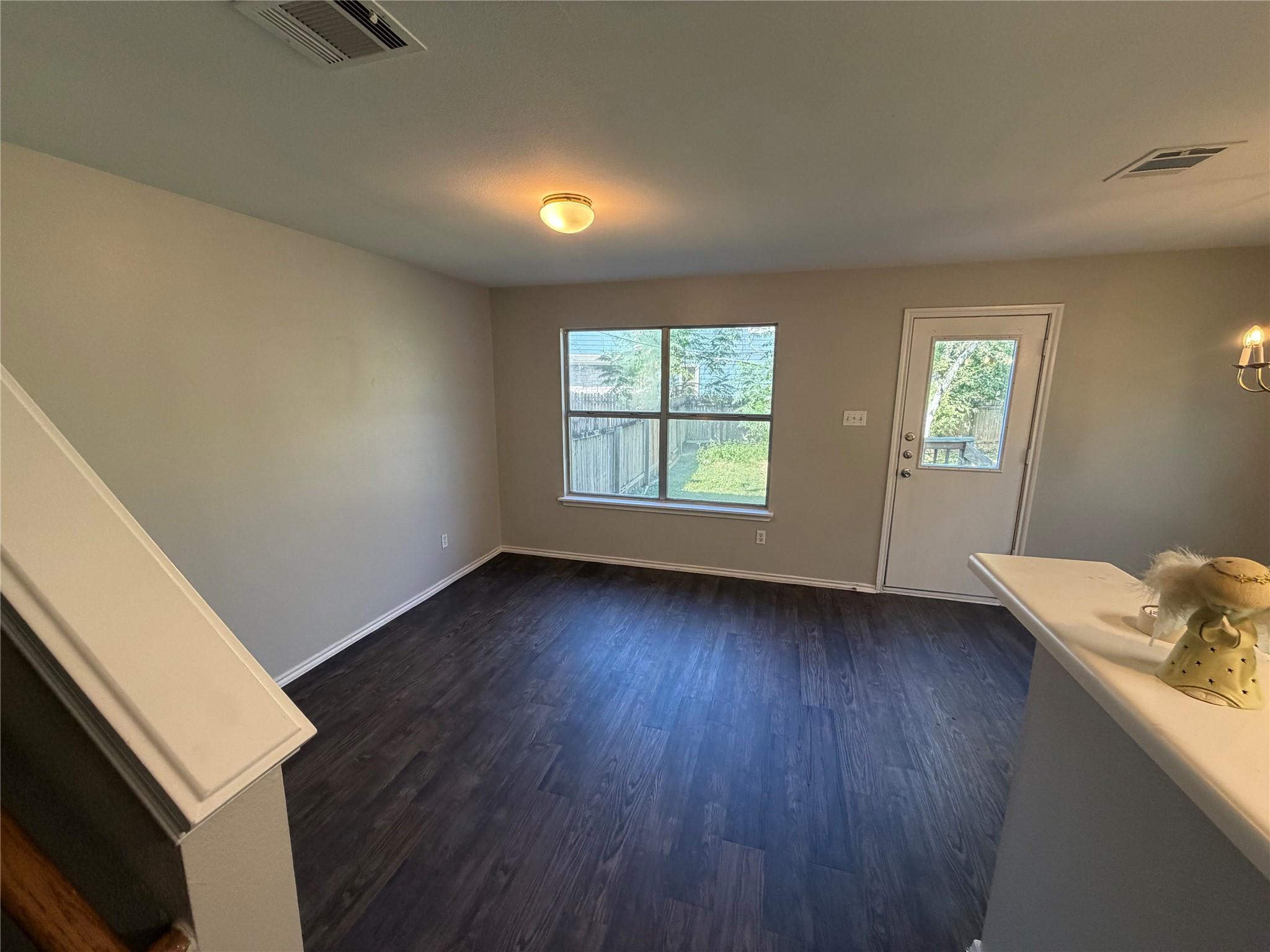 6712 Gold Moss Cv Property Photo 2