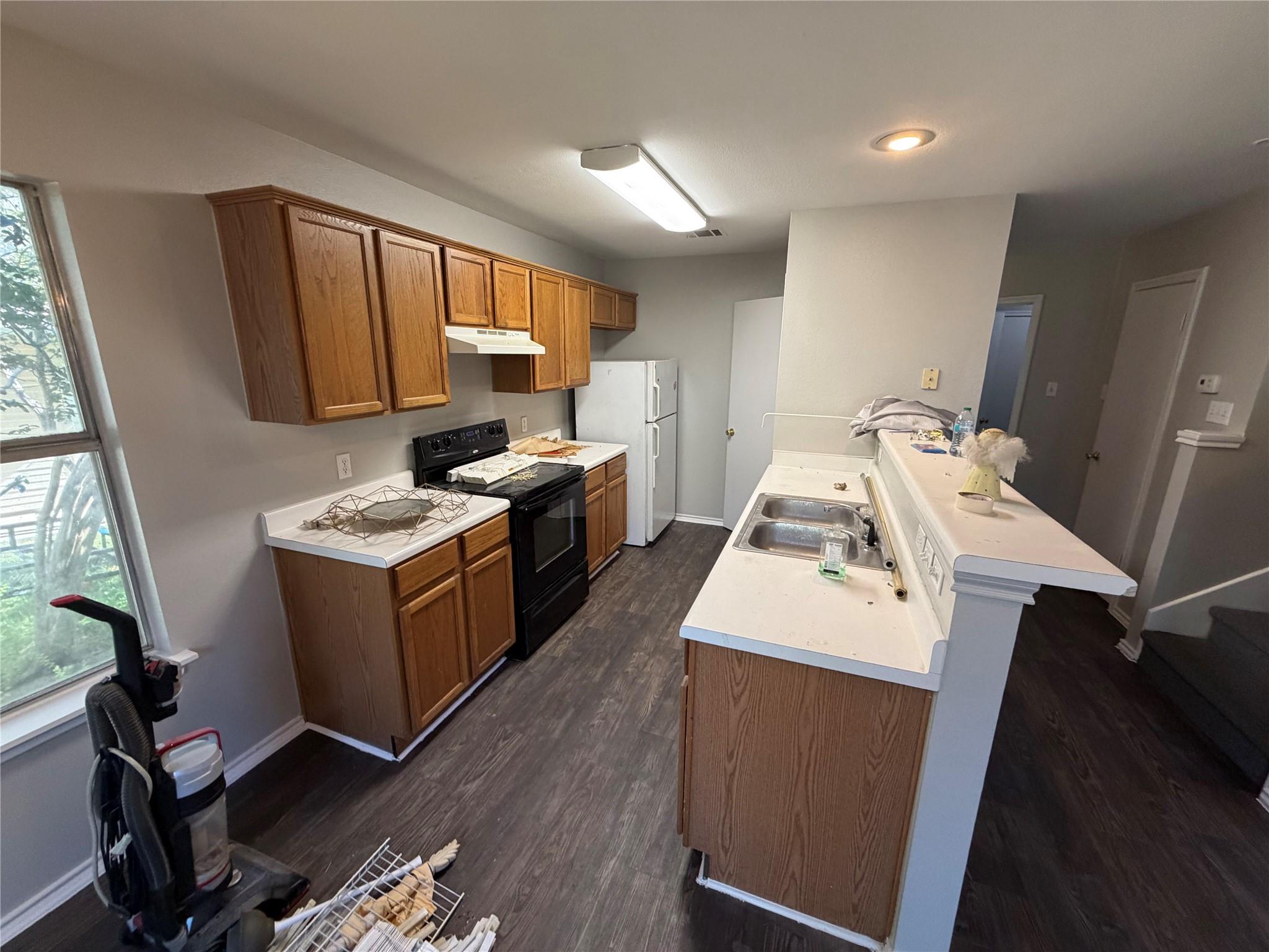 6712 Gold Moss Cv Property Photo 5