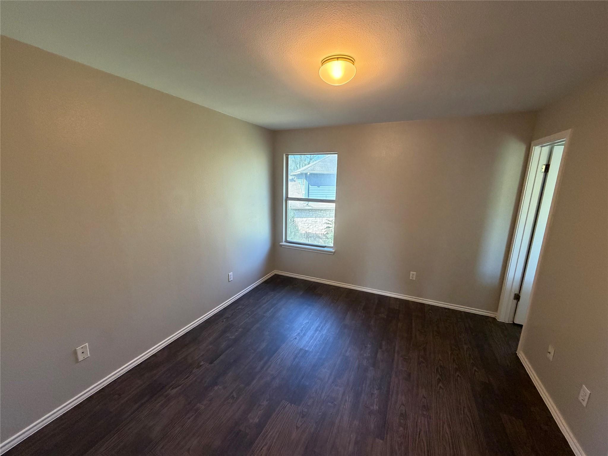 6712 Gold Moss Cv Property Photo 6