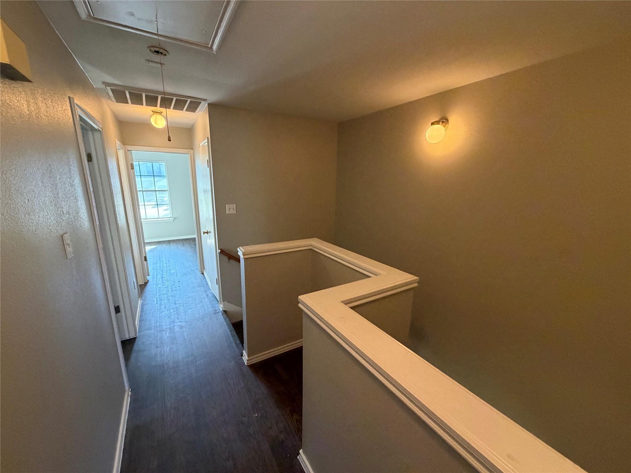 6712 Gold Moss Cv Property Photo 8