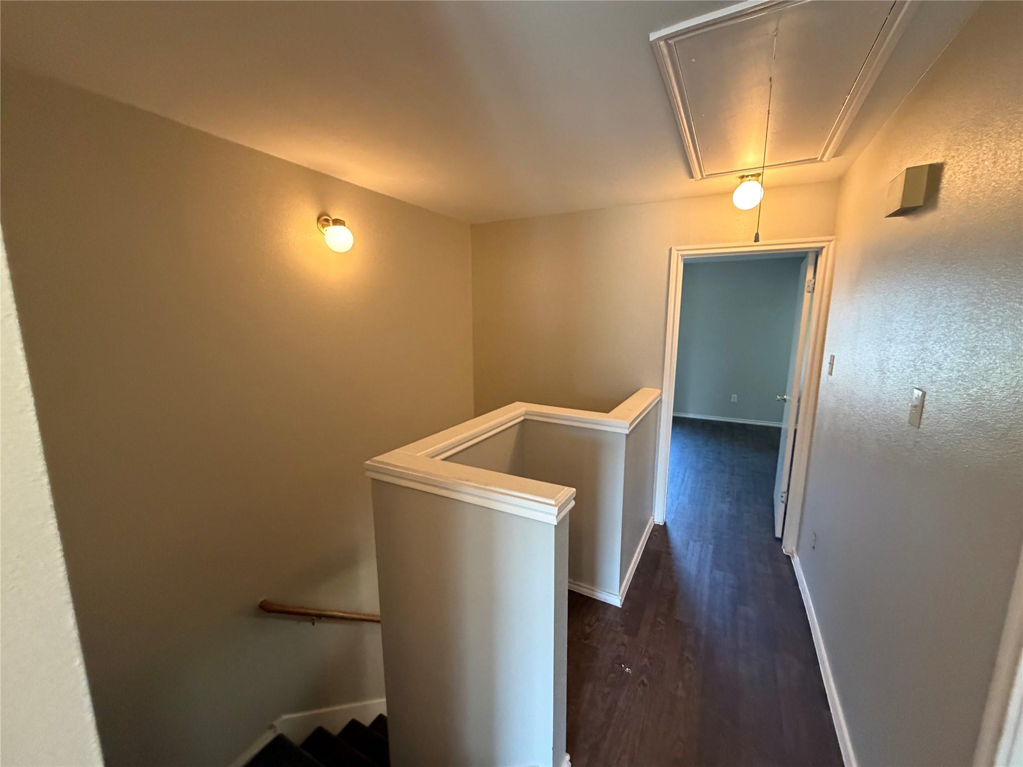 6712 Gold Moss Cv Property Photo 9