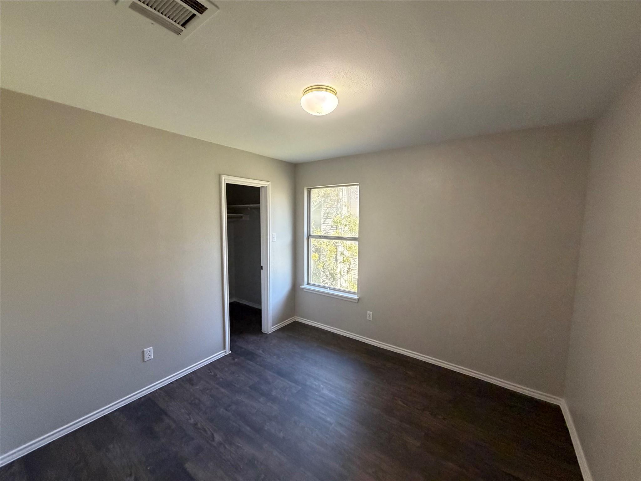 6712 Gold Moss Cv Property Photo 10