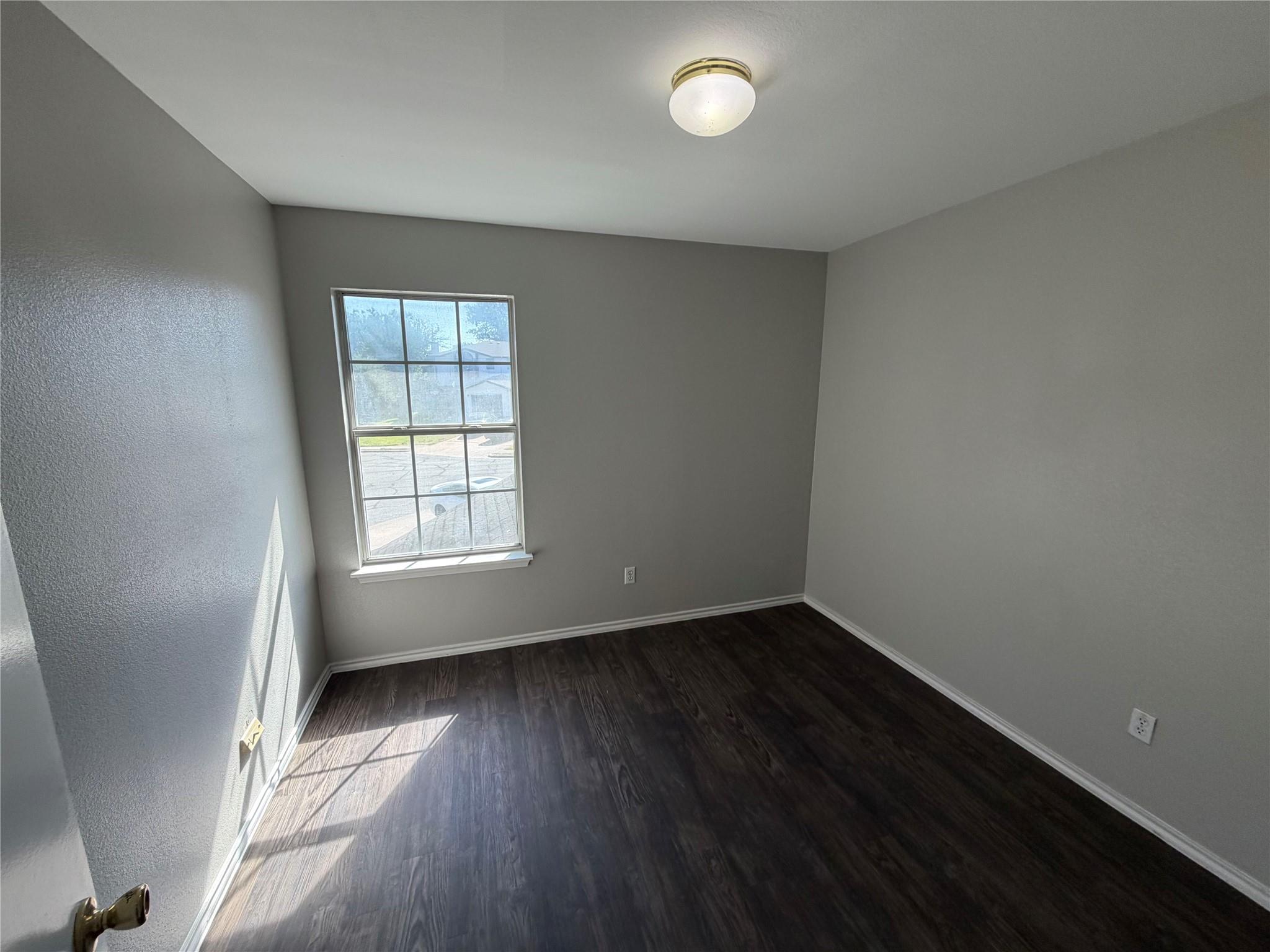6712 Gold Moss Cv Property Photo 11
