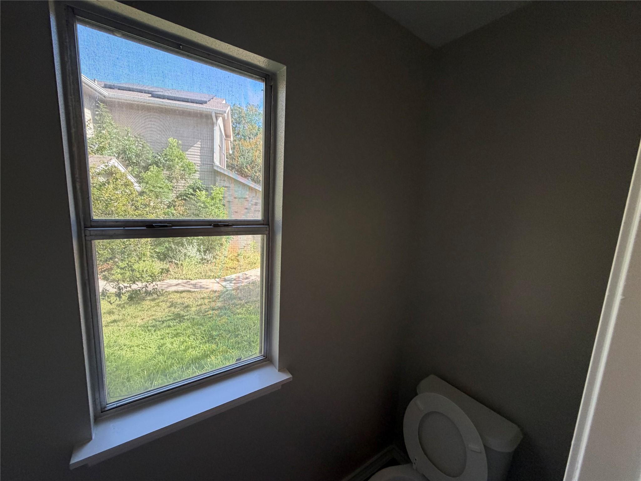 6712 Gold Moss Cv Property Photo 14