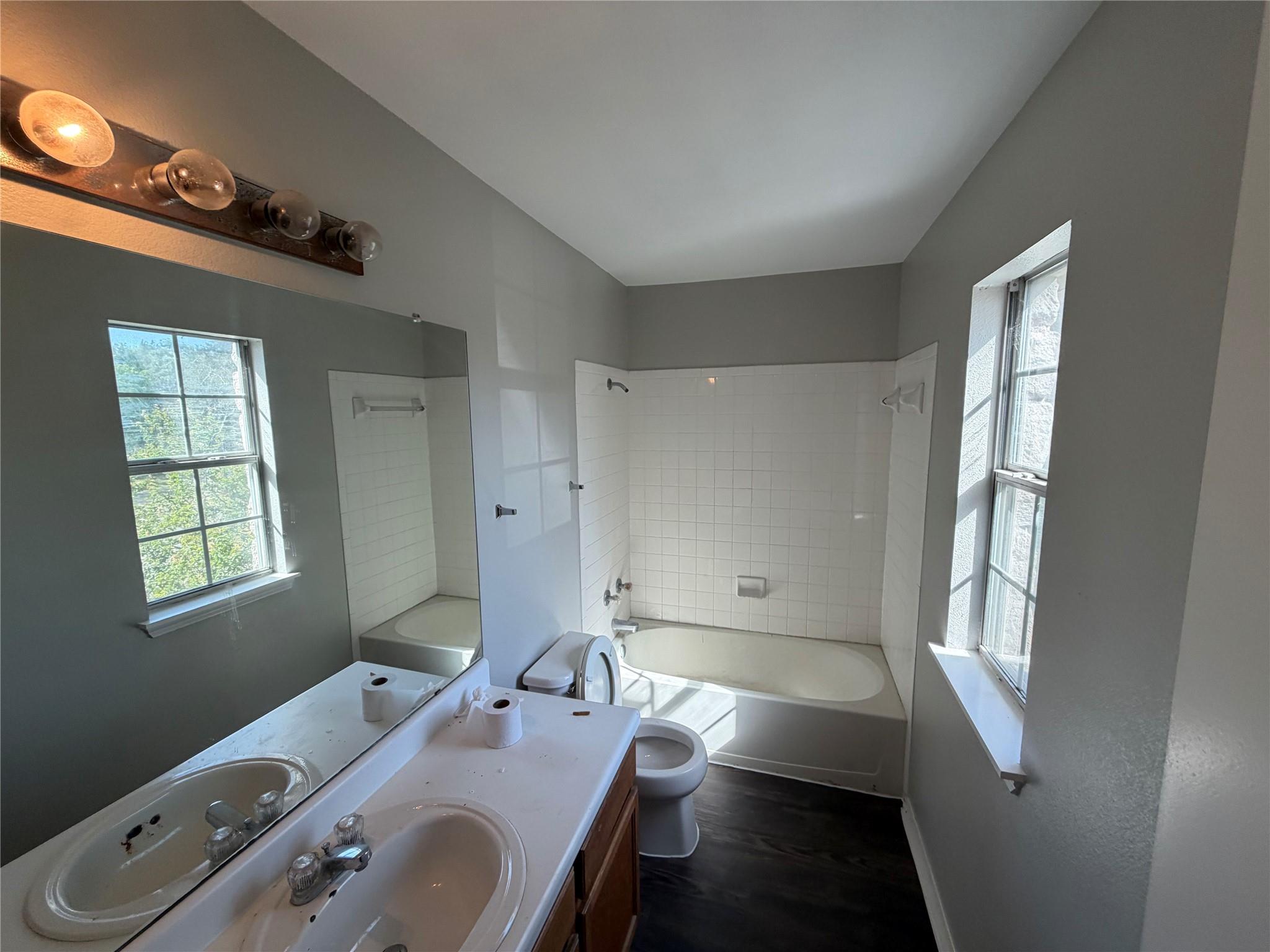 6712 Gold Moss Cv Property Photo 15